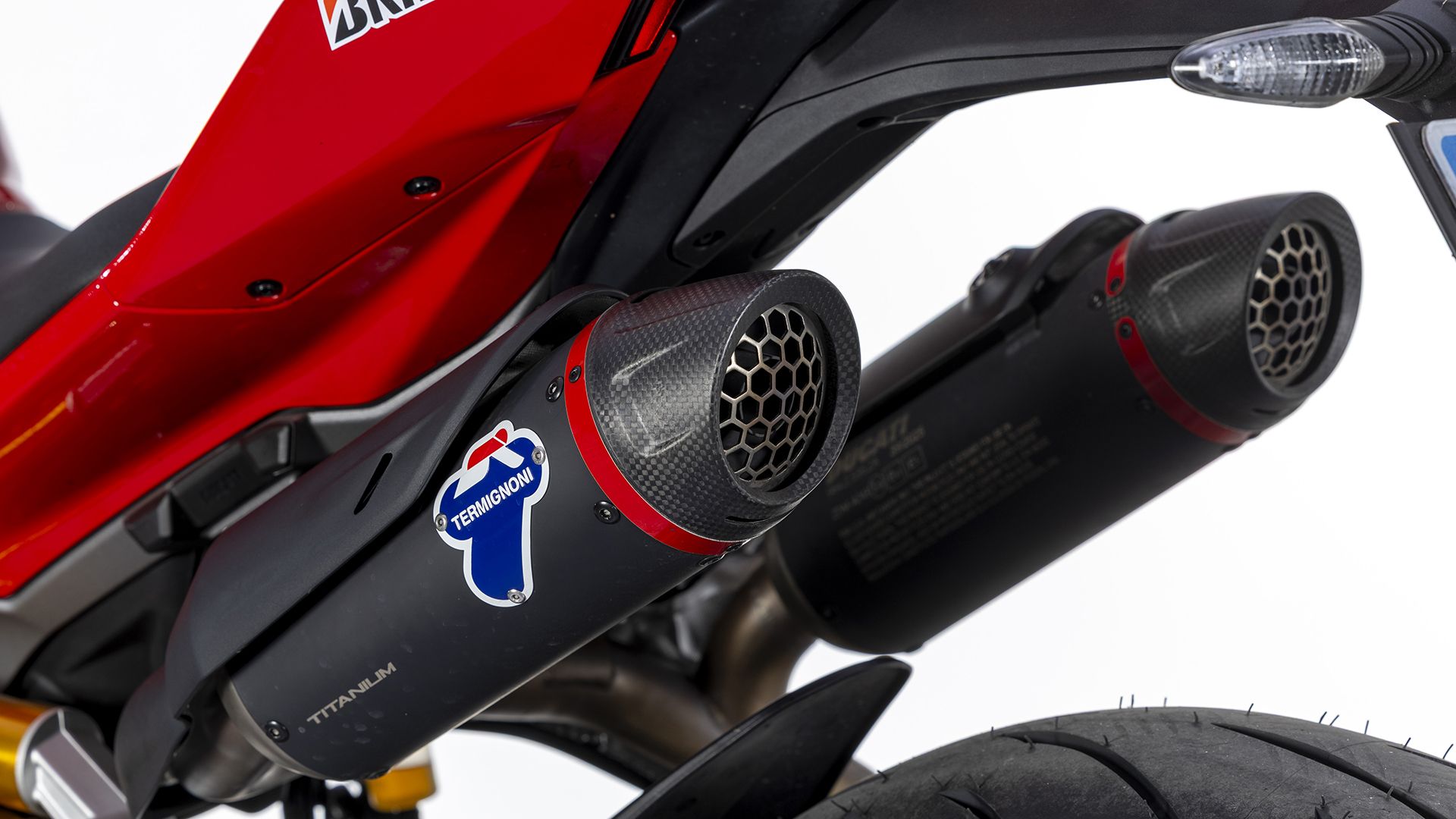 Ducati Streetfighter V2 S 2026 Detalles (24)