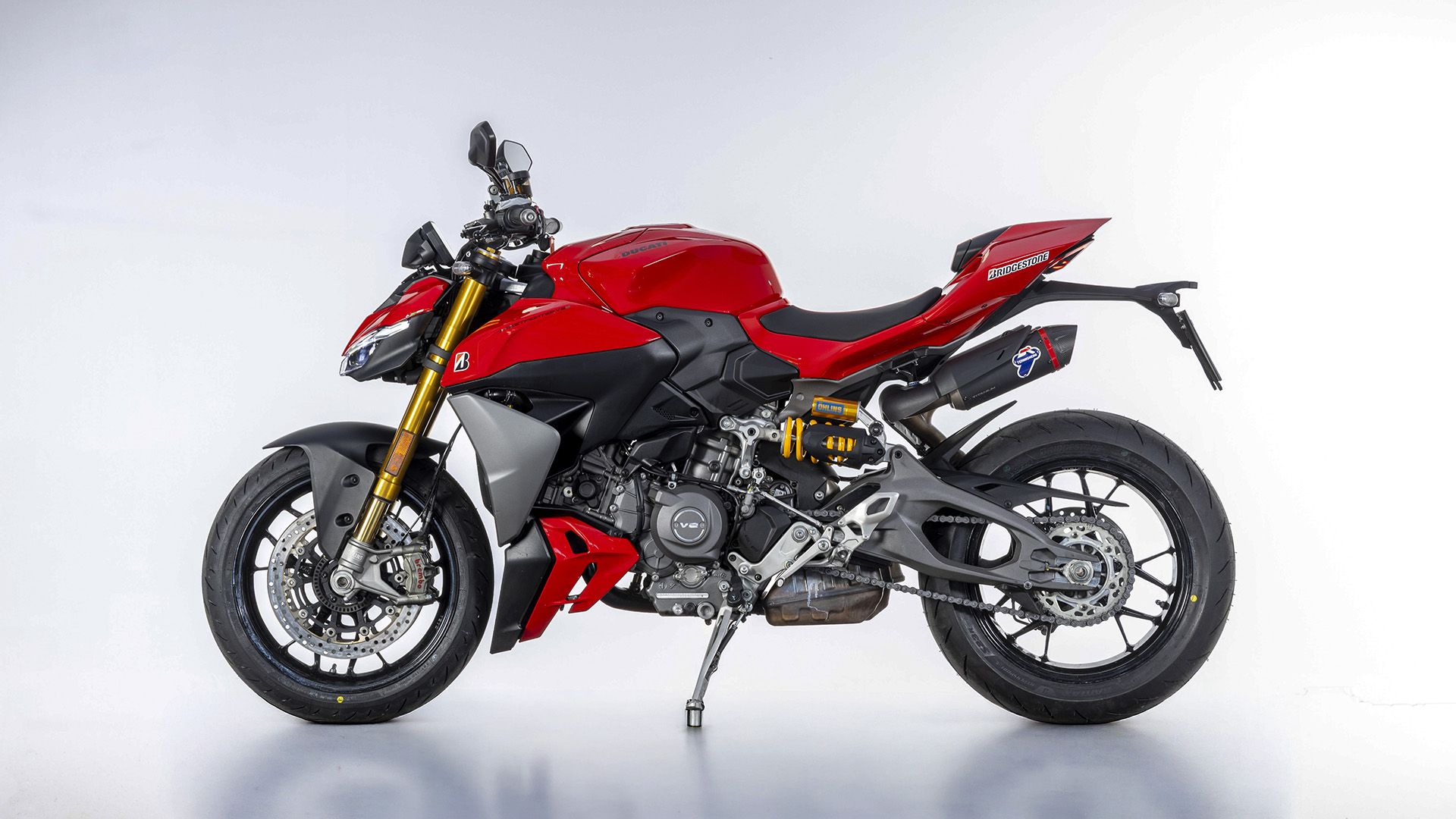 Ducati Streetfighter V2 S 2026 Estudio (3)