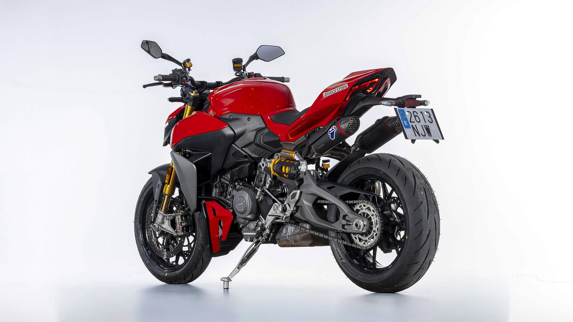 Ducati Streetfighter V2 S 2026 Estudio (4)
