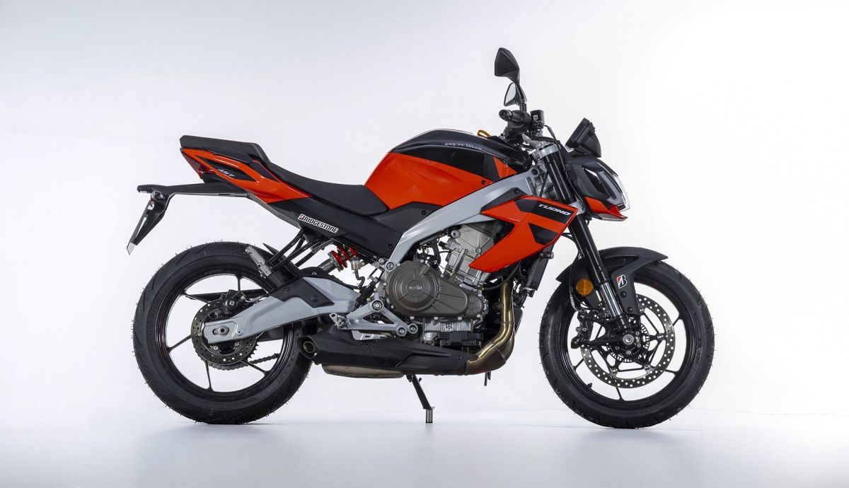 Aprilia Tuono 457 2026 Estudio (1)