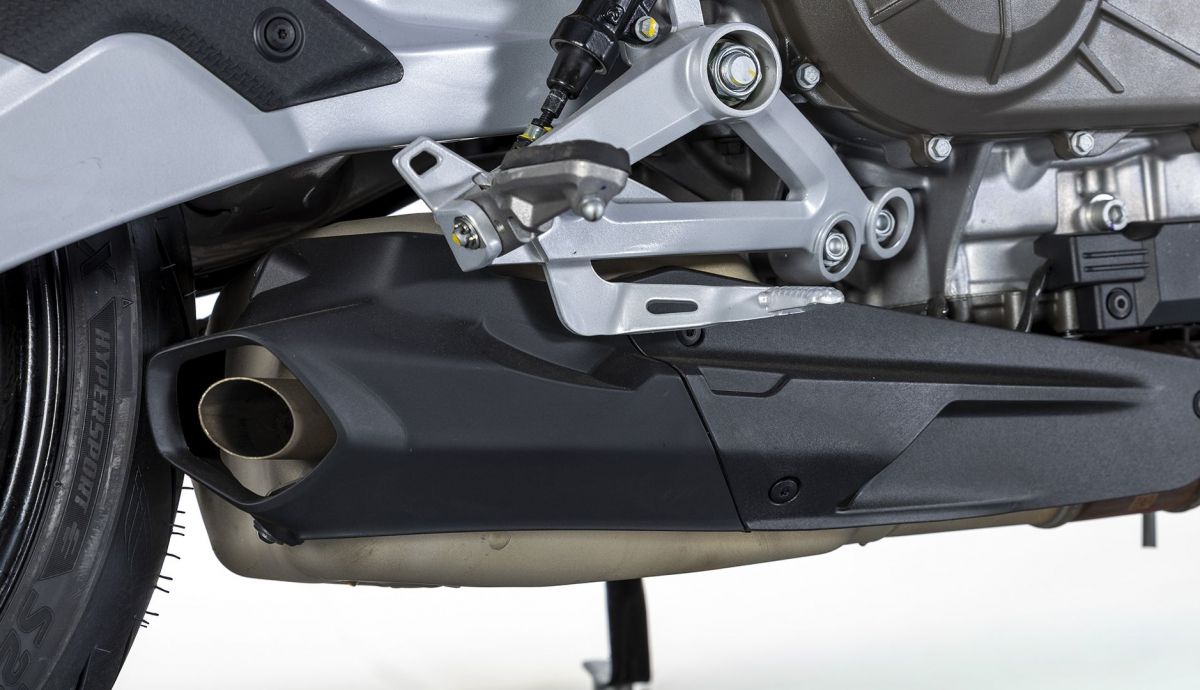 Aprilia Tuono 457 2026 Detalles (5)