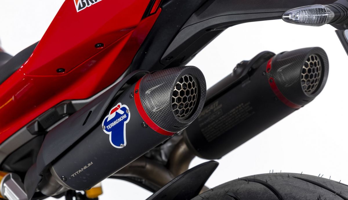 Ducati Streetfighter V2 S 2026 Detalles (24)
