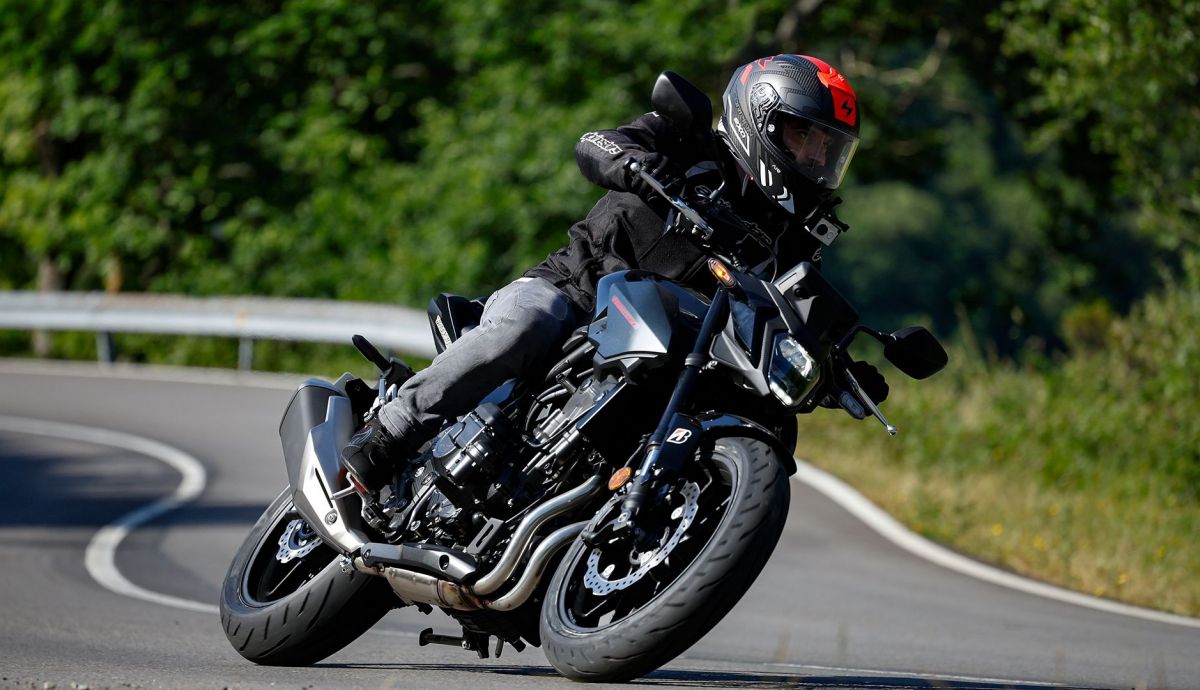 Honda CB500 Hornet 2026 Accion (10)