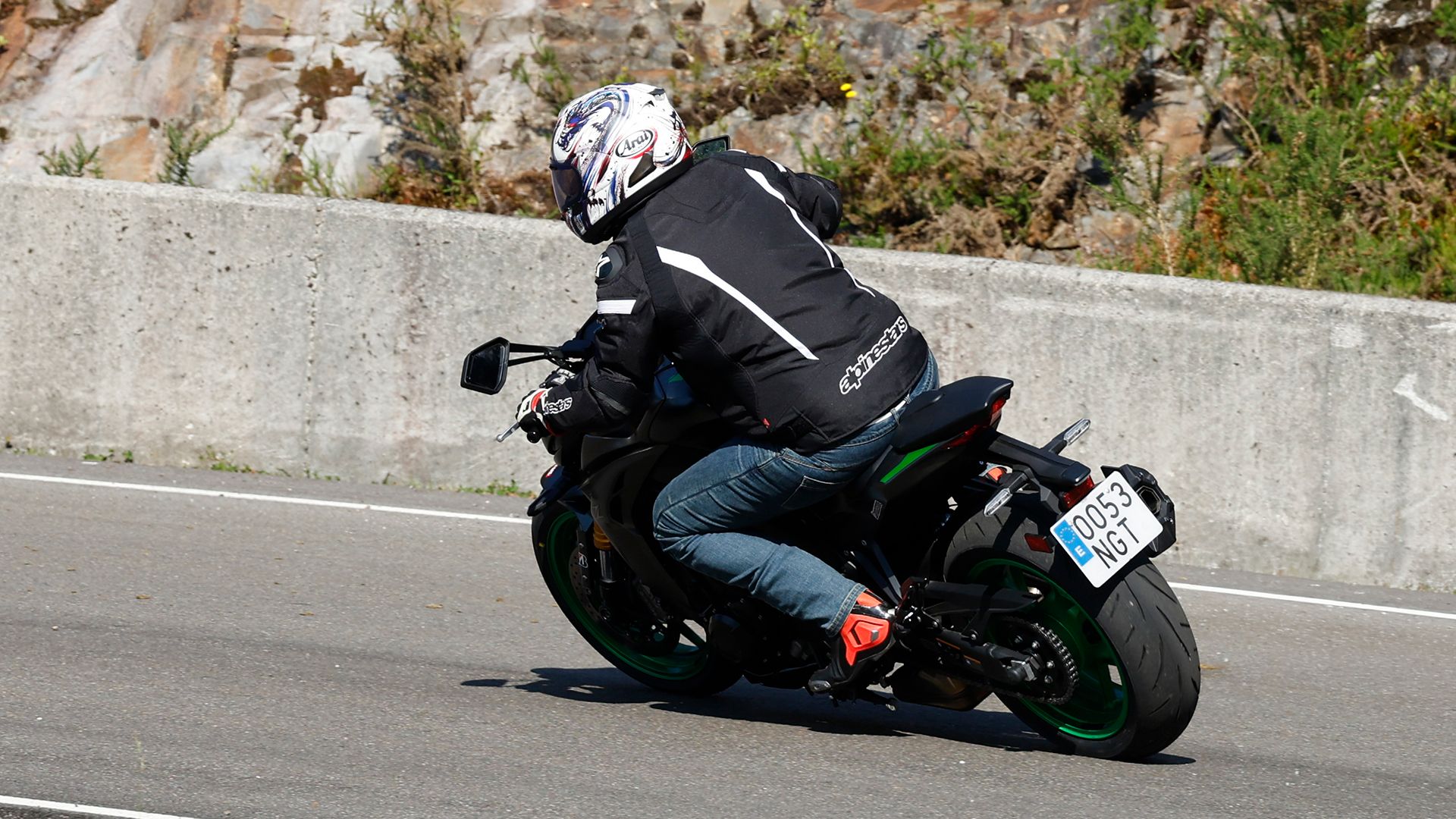 KawasakiI Z1100 SE 2026 Accion (7)