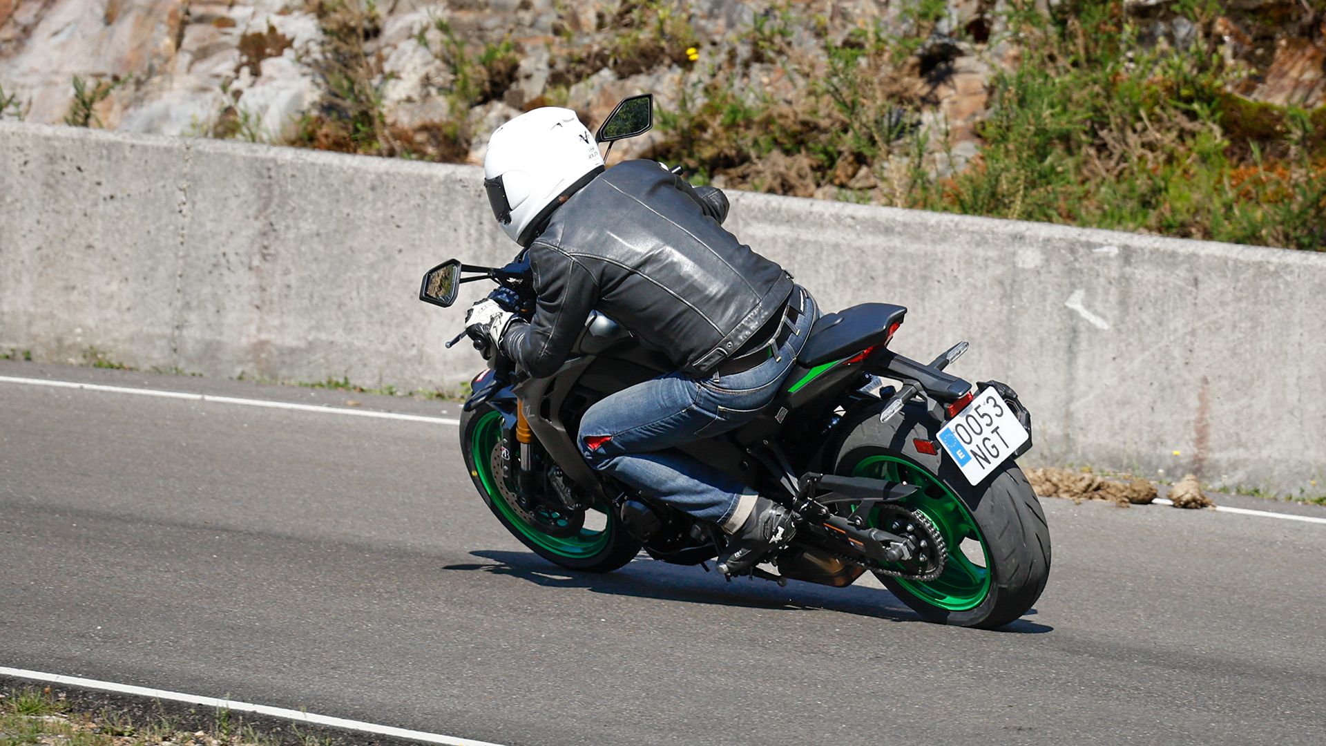 KawasakiI Z1100 SE 2026 Accion (11)