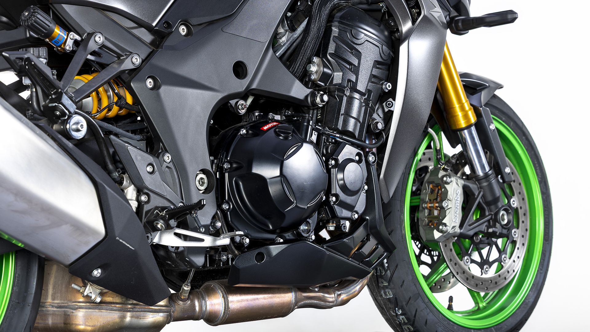 KawasakiI Z1100 SE 2026 Detalles (3)