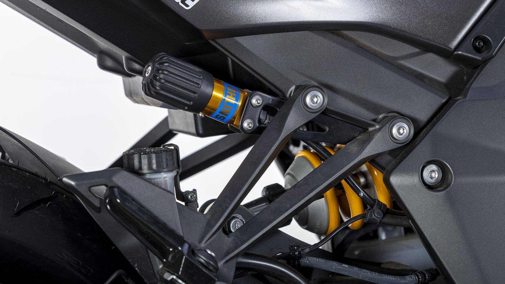 KawasakiI Z1100 SE 2026 Detalles (4)