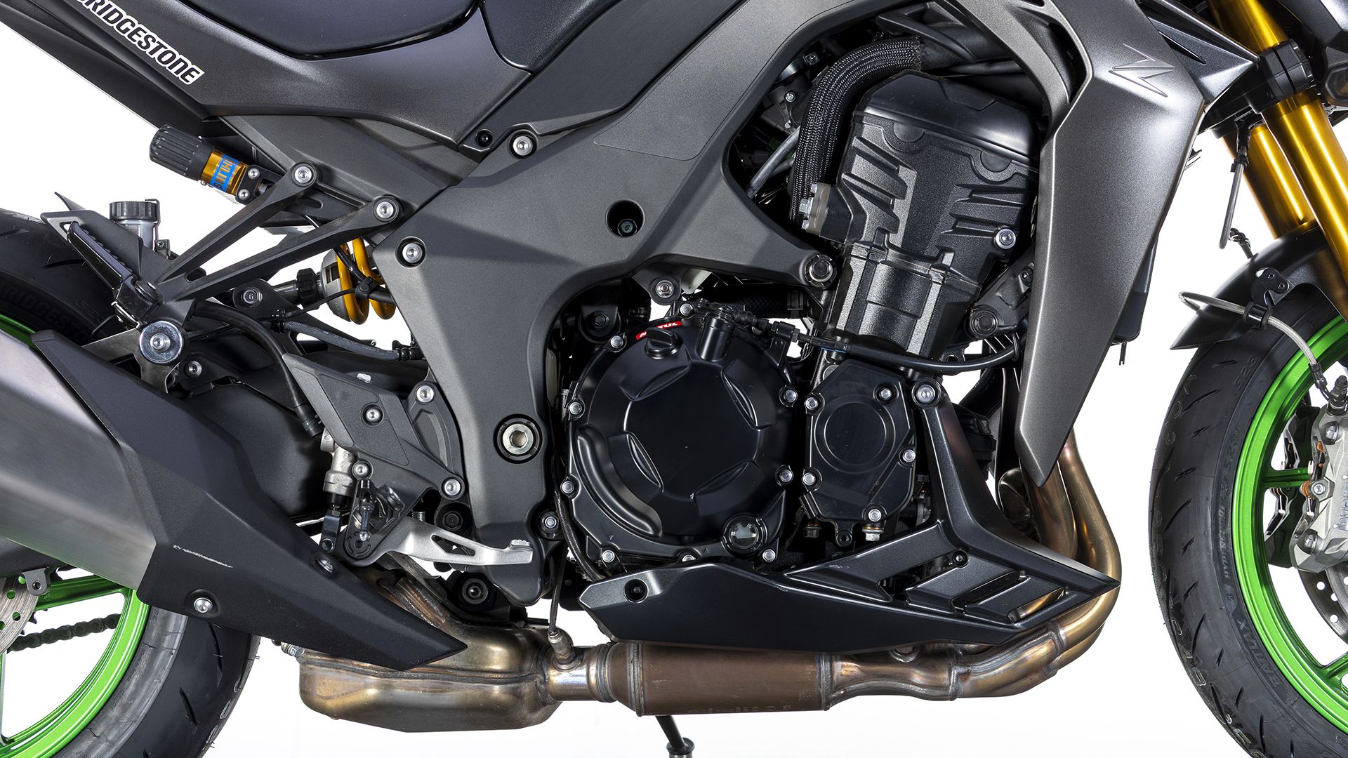 KawasakiI Z1100 SE 2026 Detalles (5)