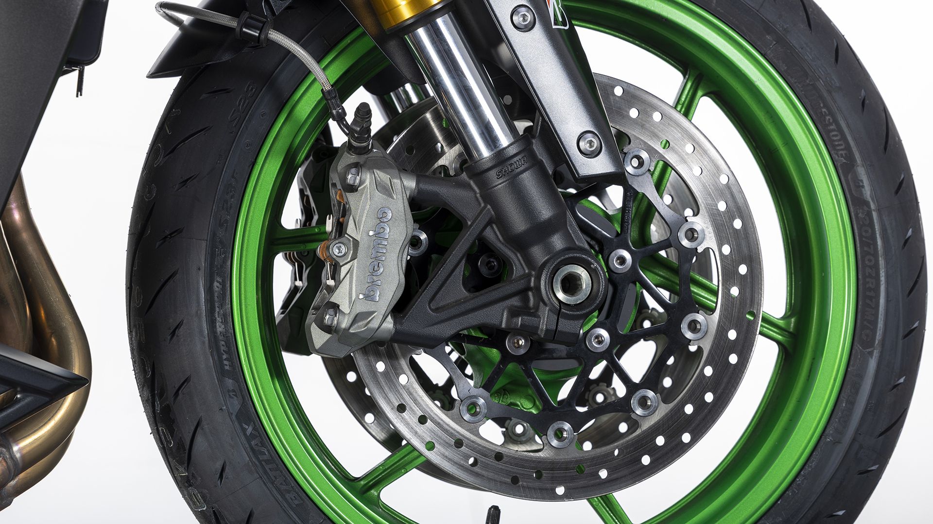 KawasakiI Z1100 SE 2026 Detalles (6)