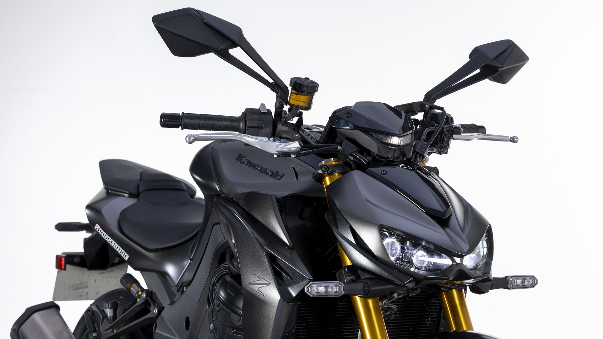 KawasakiI Z1100 SE 2026 Detalles (10)