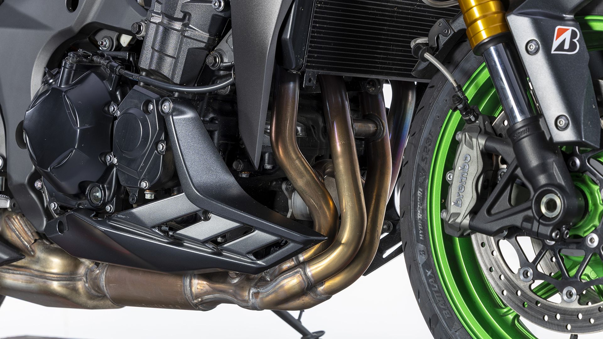 KawasakiI Z1100 SE 2026 Detalles (11)