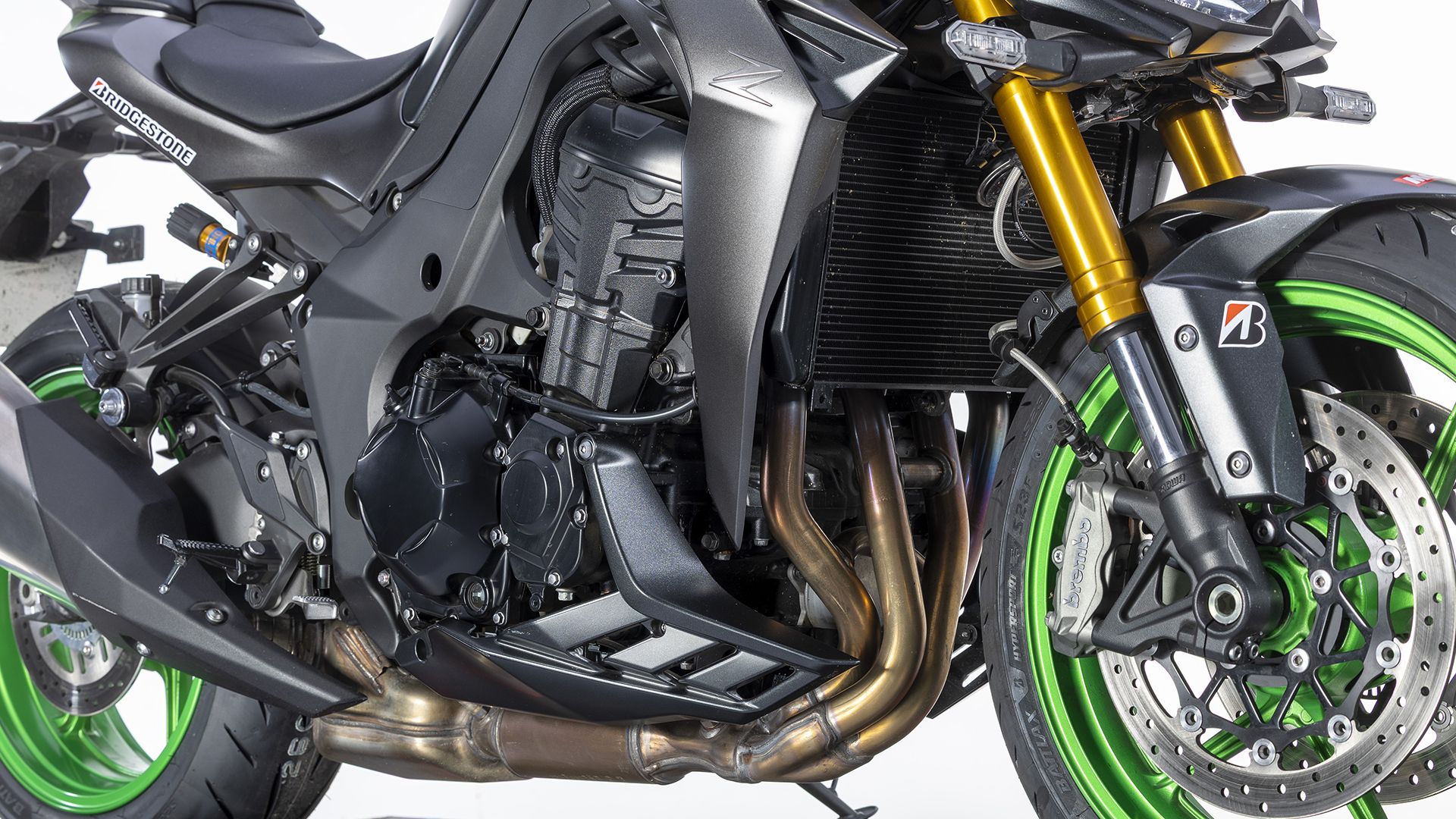 KawasakiI Z1100 SE 2026 Detalles (12)