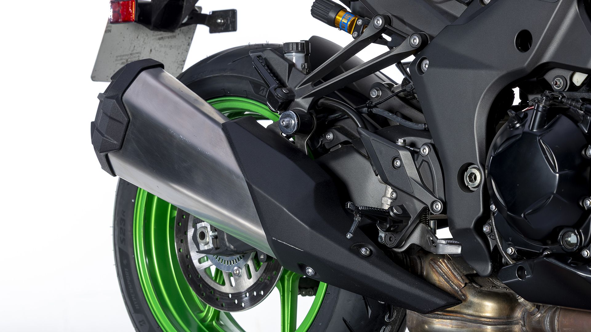 KawasakiI Z1100 SE 2026 Detalles (13)