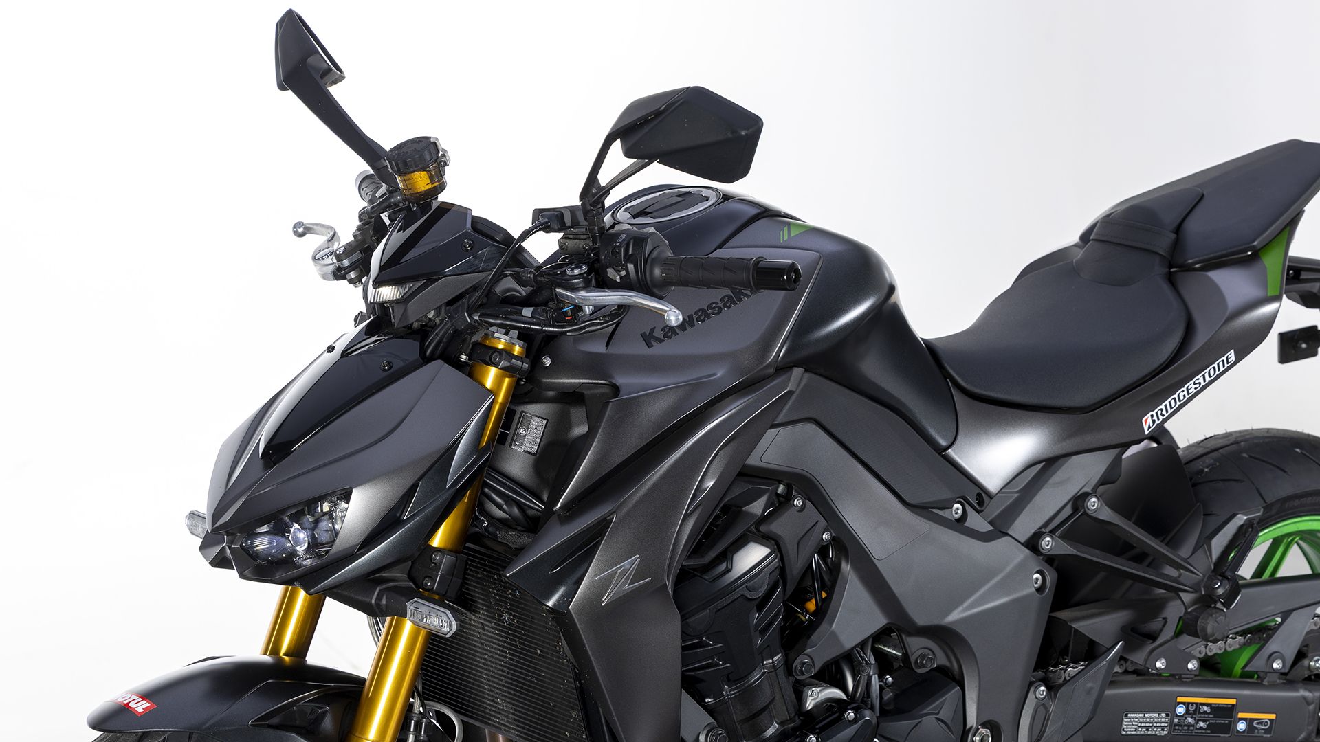 KawasakiI Z1100 SE 2026 Detalles (14)