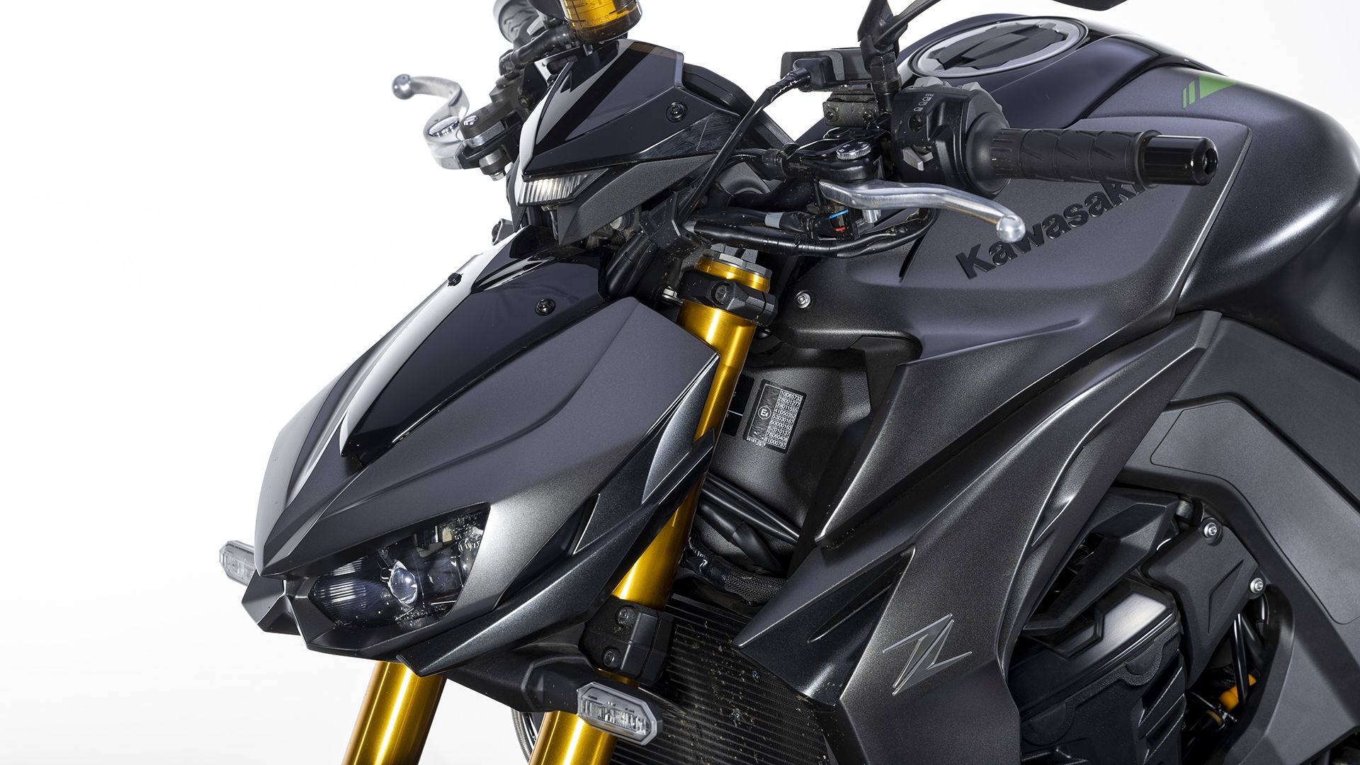 KawasakiI Z1100 SE 2026 Detalles (16)