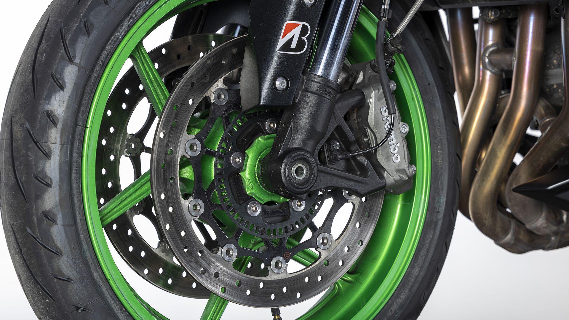 KawasakiI Z1100 SE 2026 Detalles (17)