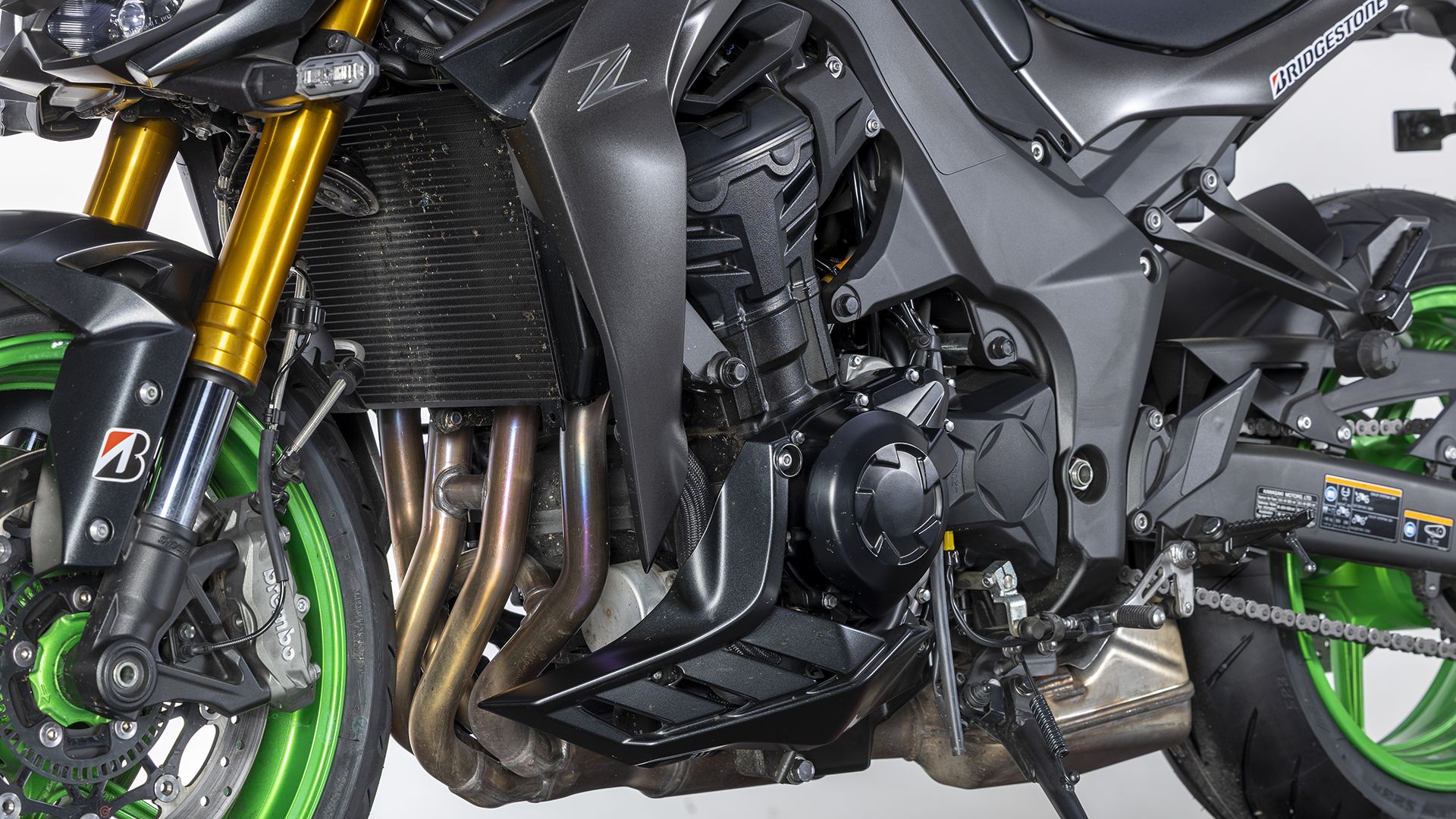 KawasakiI Z1100 SE 2026 Detalles (18)