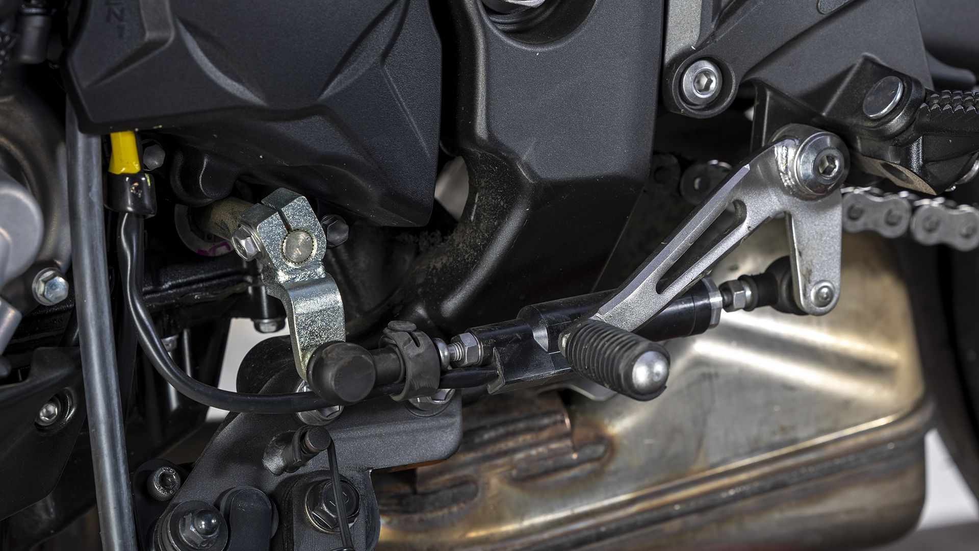 KawasakiI Z1100 SE 2026 Detalles (23)