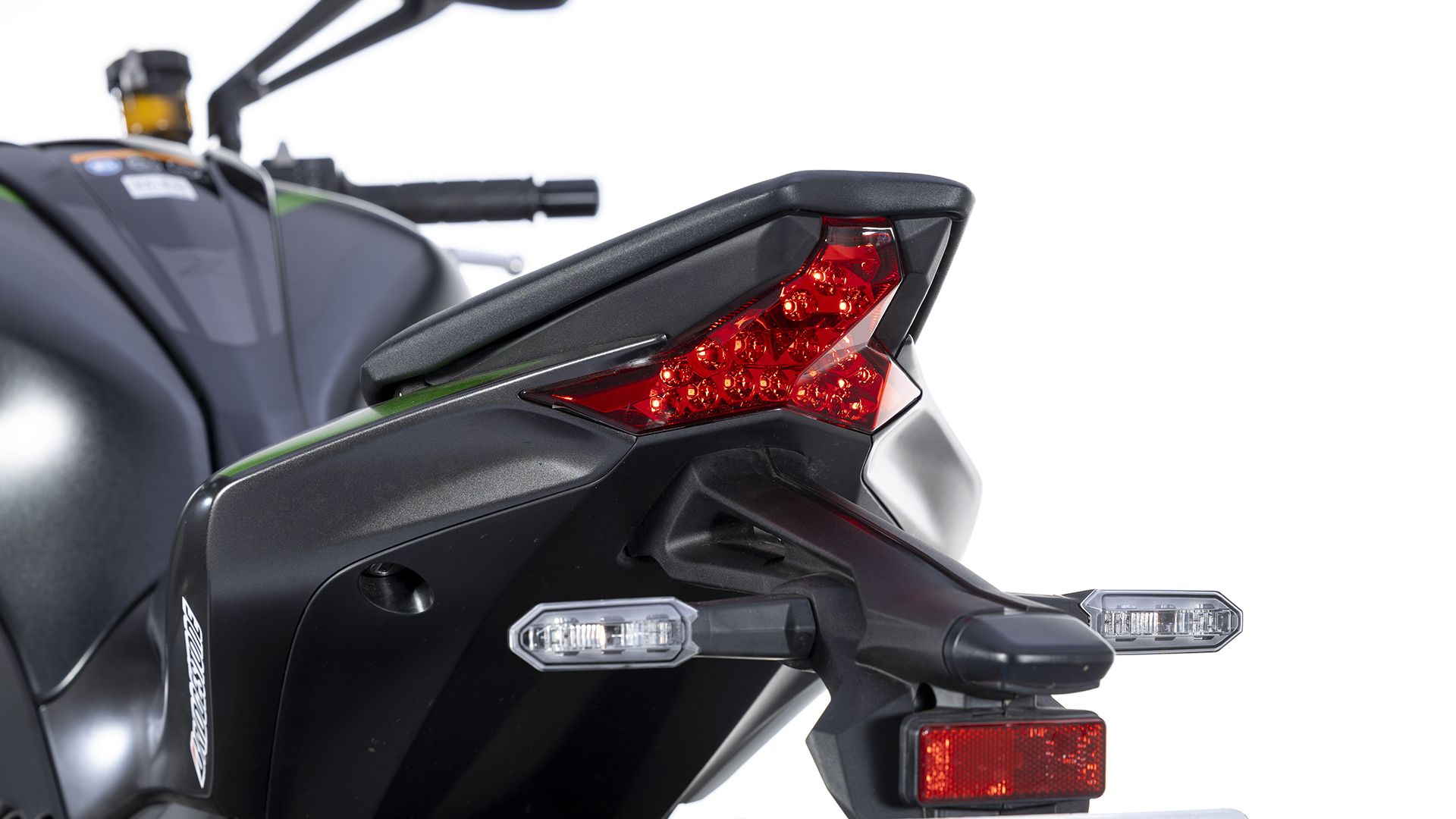 KawasakiI Z1100 SE 2026 Detalles (25)