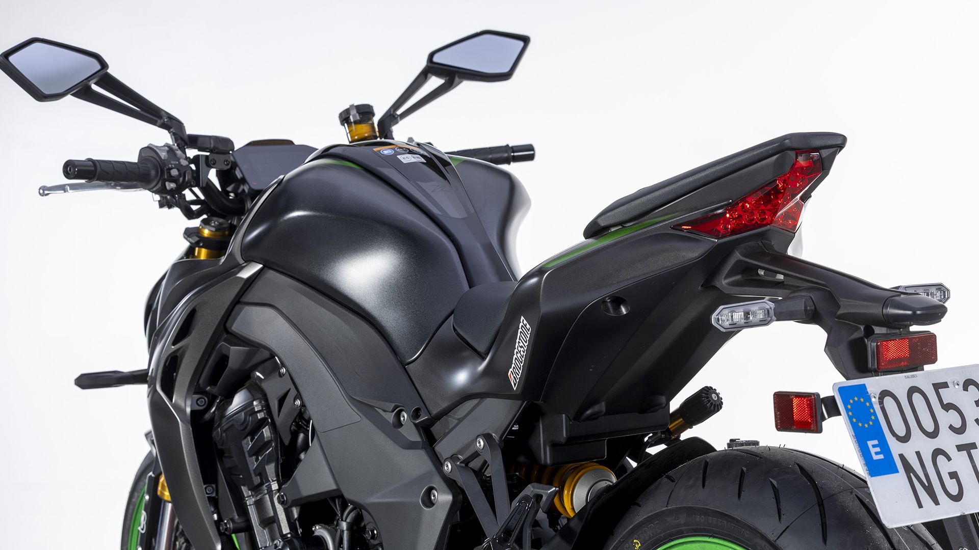 KawasakiI Z1100 SE 2026 Detalles (26)