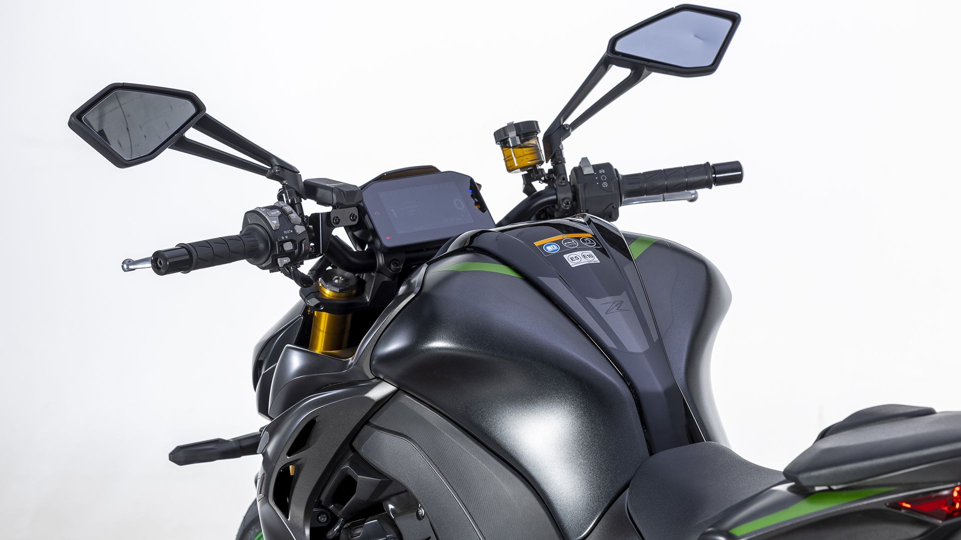 KawasakiI Z1100 SE 2026 Detalles (27)