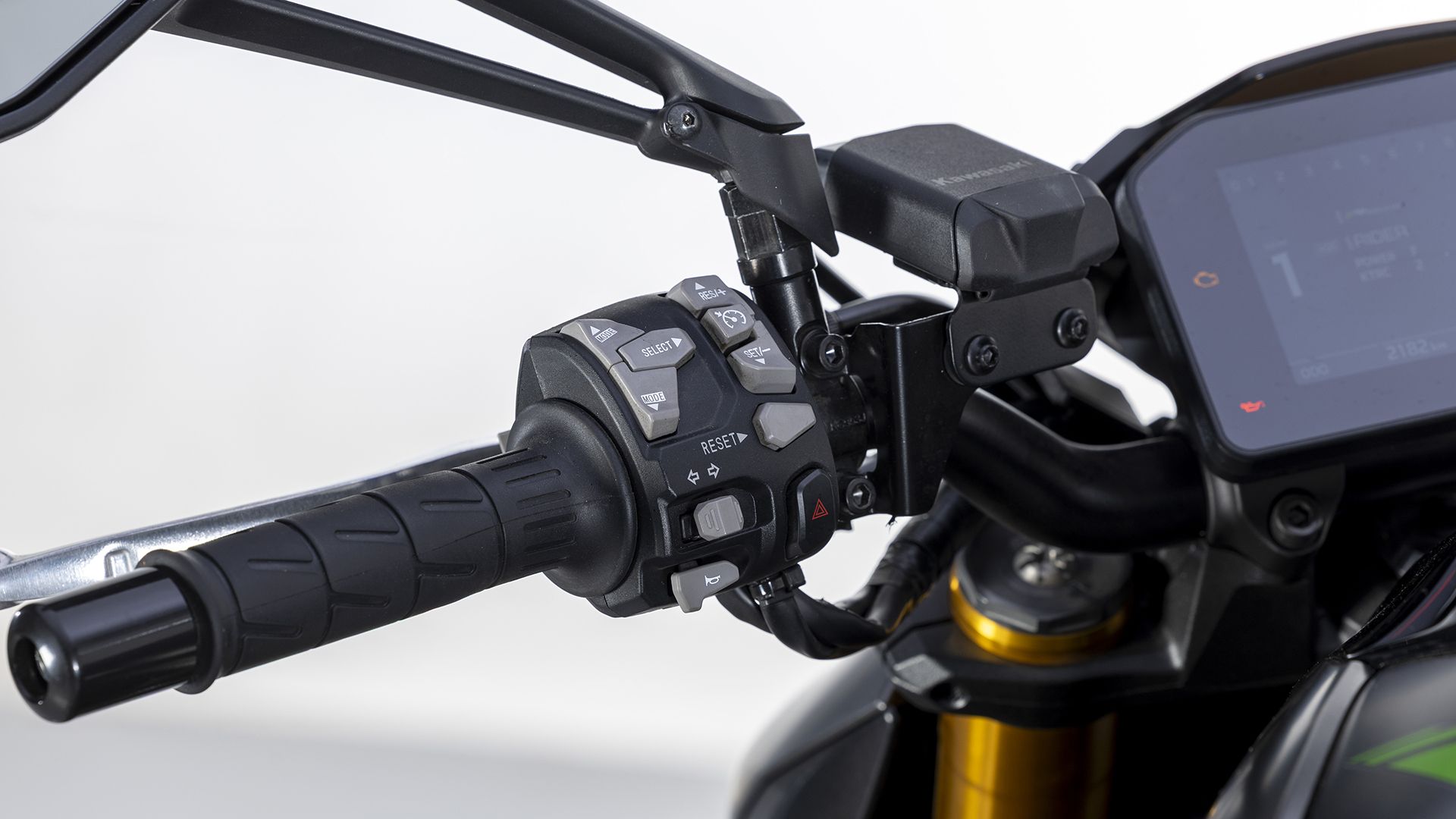 KawasakiI Z1100 SE 2026 Detalles (29)