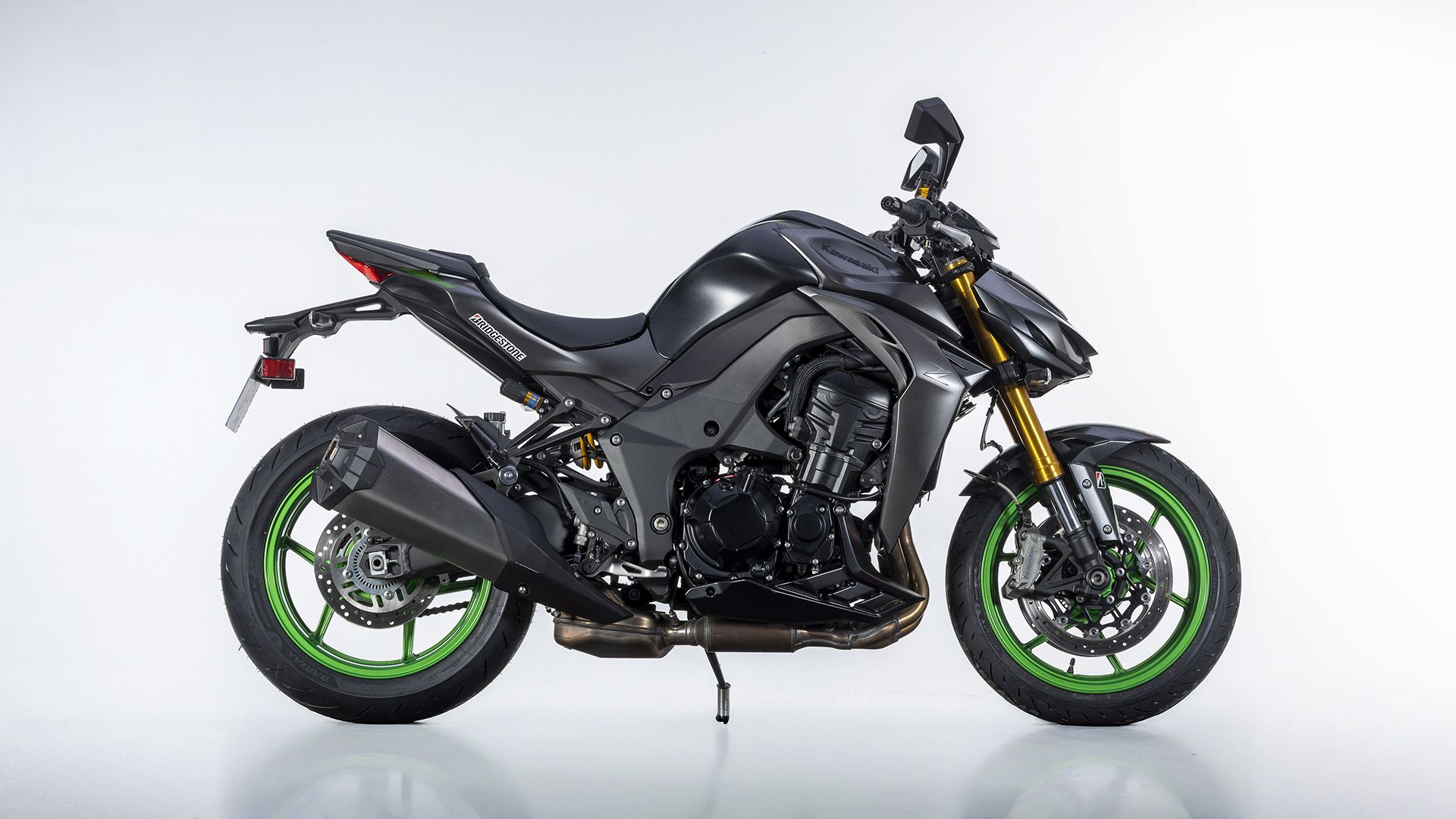 KawasakiI Z1100 SE 2026 Estudio (1)