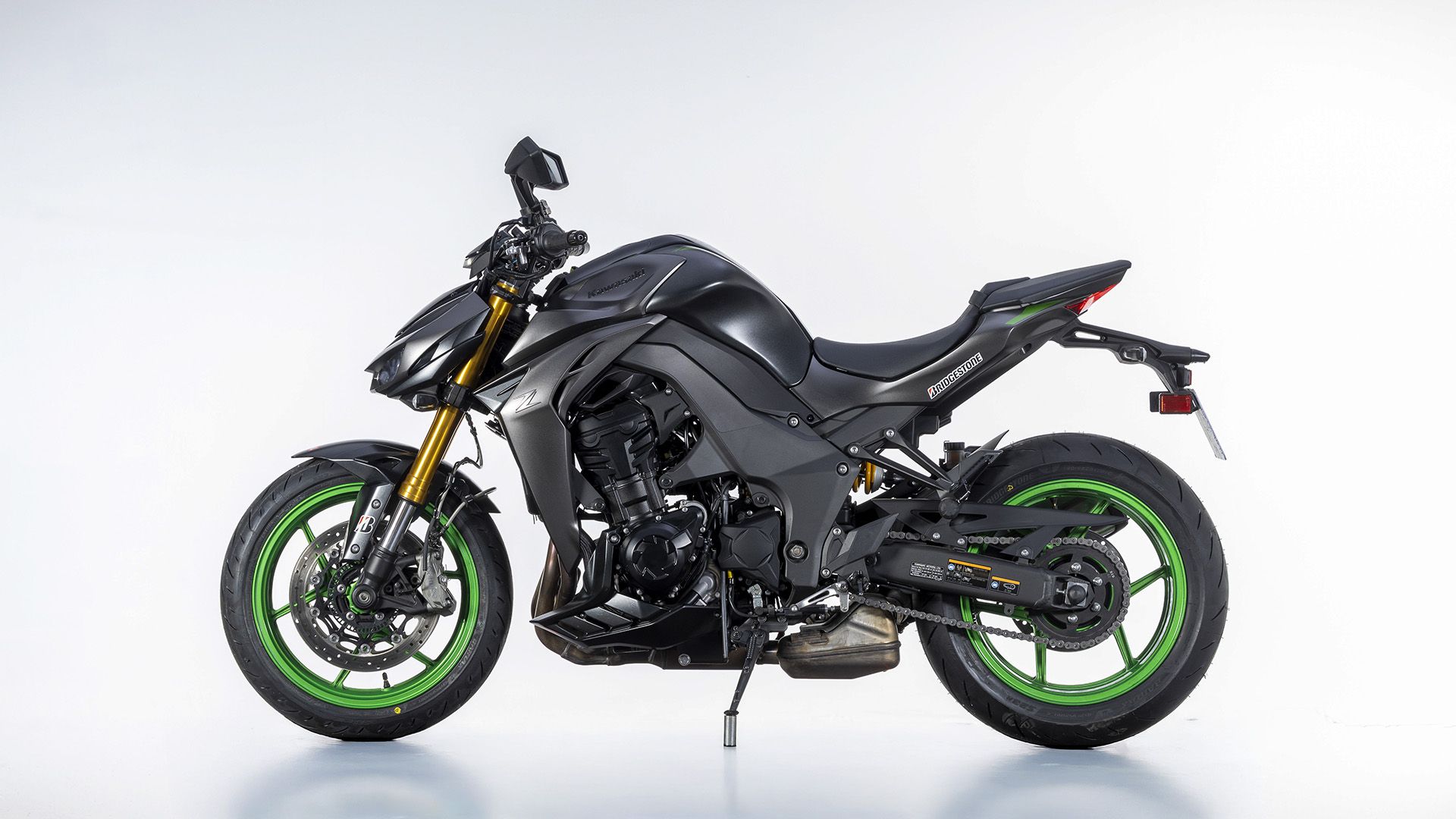 KawasakiI Z1100 SE 2026 Estudio (3)