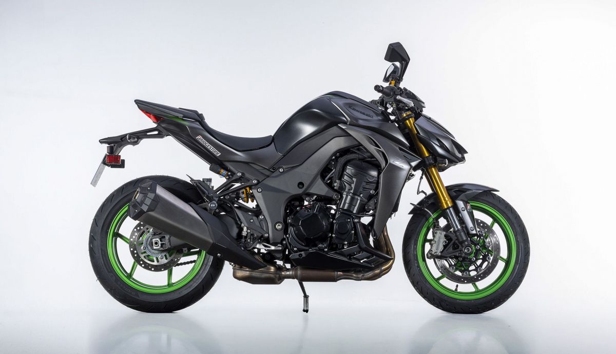 KawasakiI Z1100 SE 2026 Estudio (1)