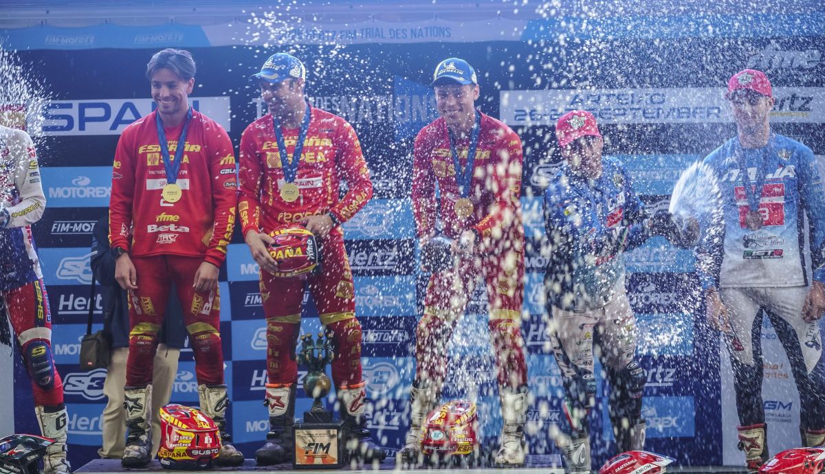 TDN26 Podium 109121 ps