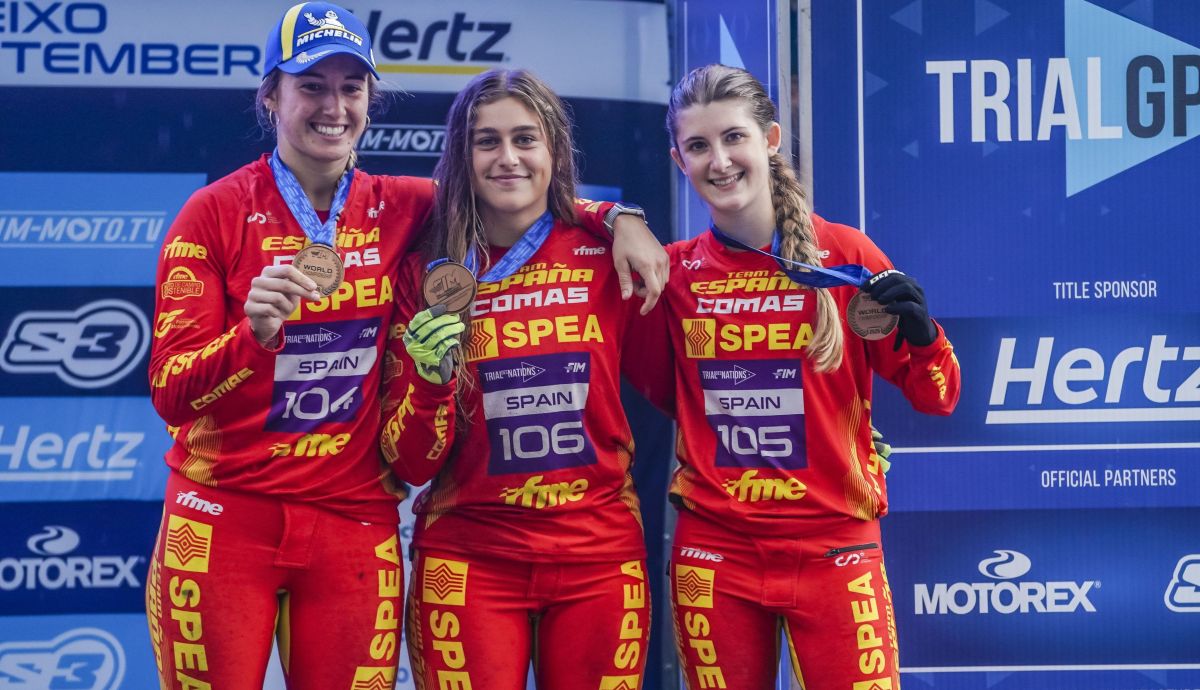 TDN26 Podium 108737 ps