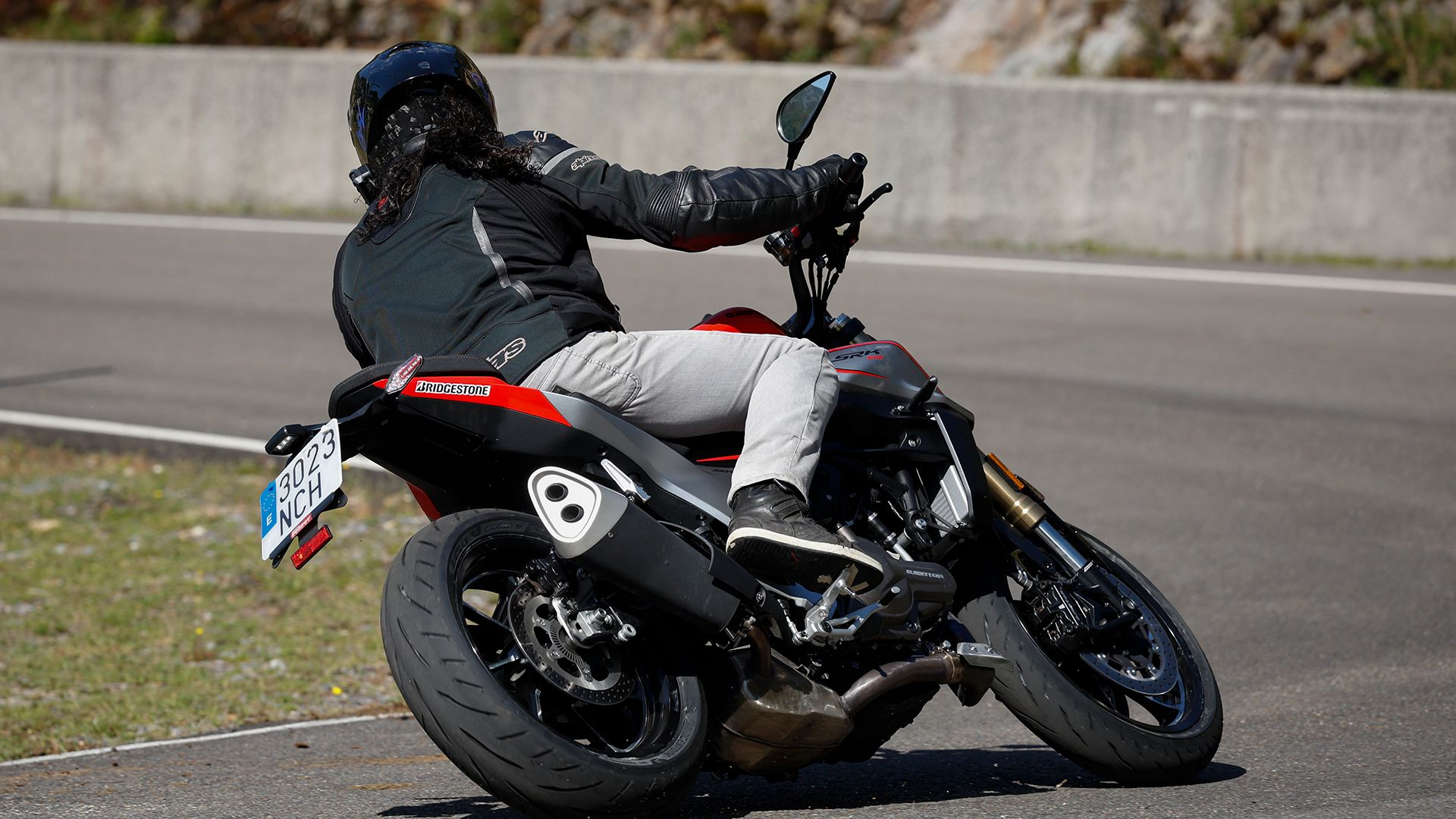 QJMotor SRK600 2026 Accion (16)
