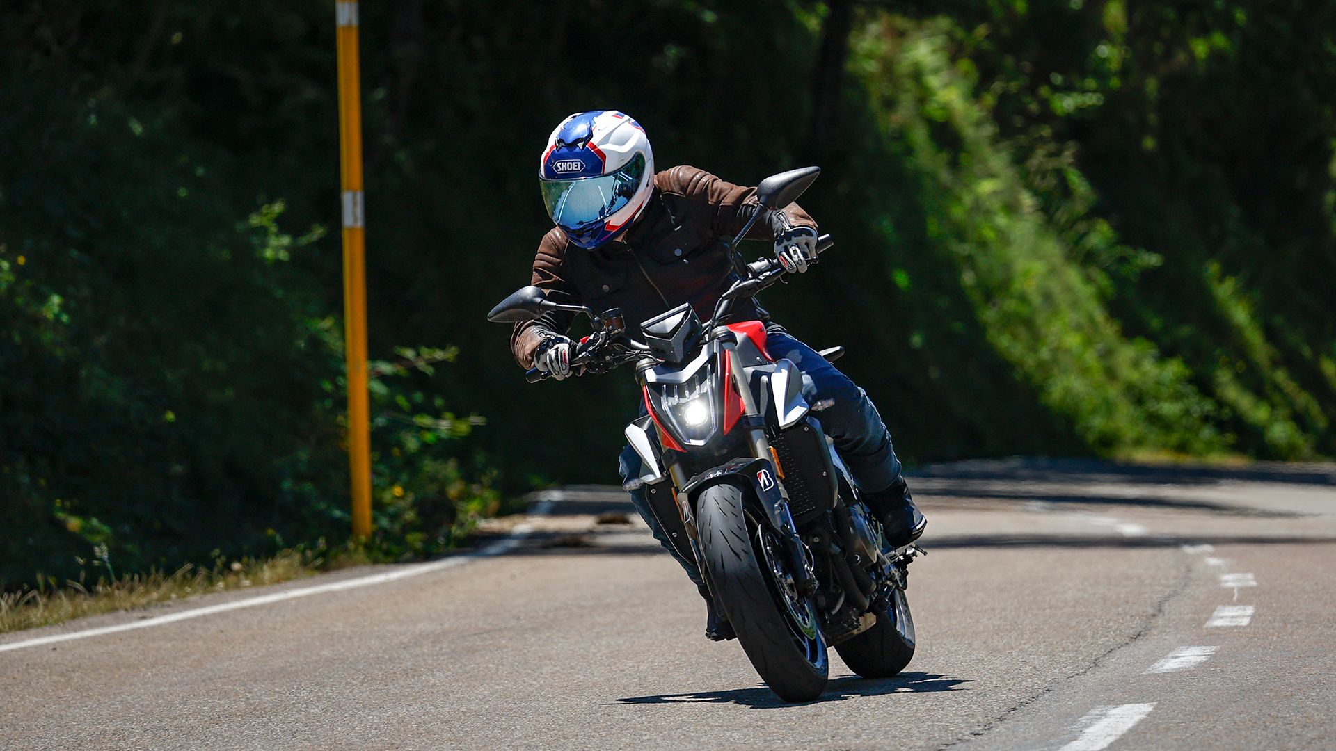 QJMotor SRK600 2026 Accion (27)