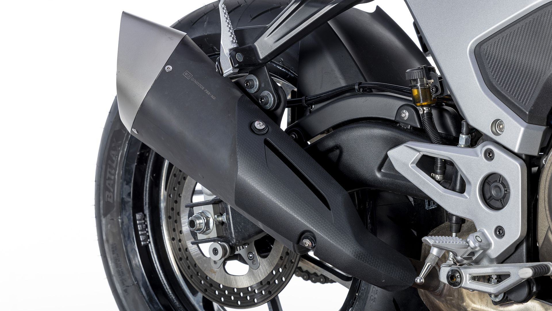 QJMotor SRK600 2026 Detalles (9)