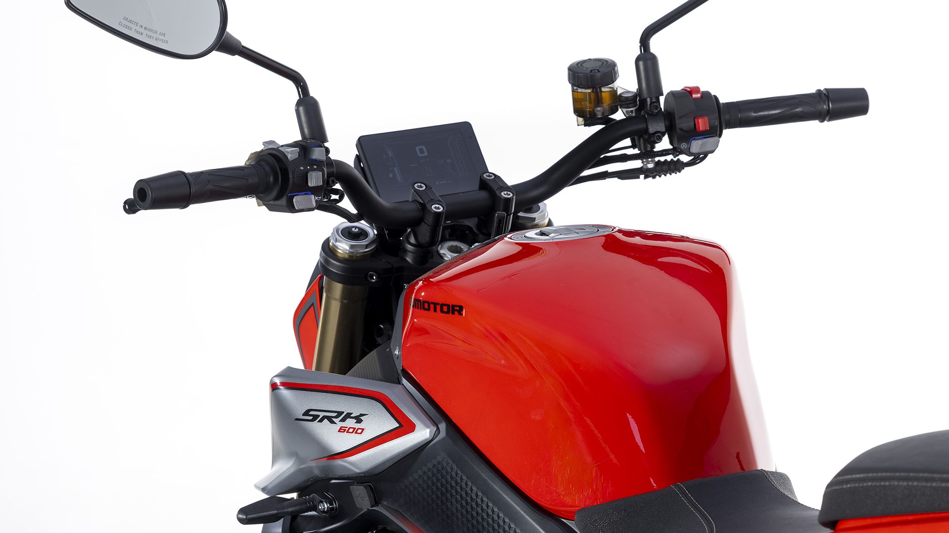 QJMotor SRK600 2026 Detalles (20)
