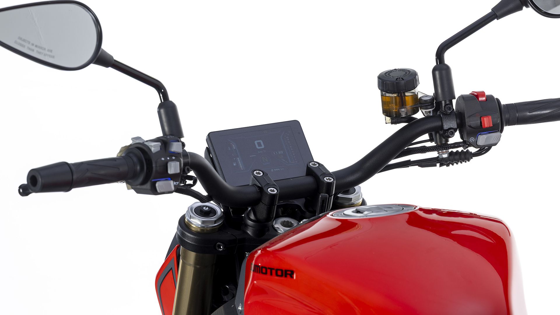 QJMotor SRK600 2026 Detalles (21)