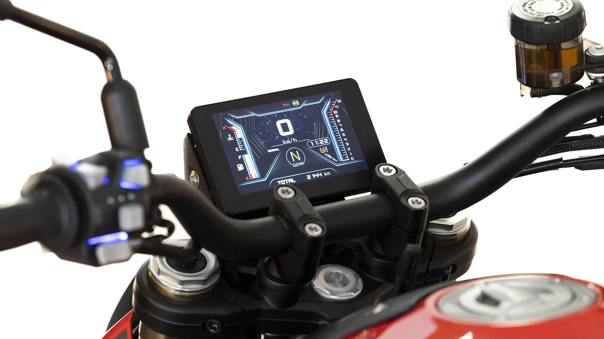 QJMotor SRK600 2026 Detalles (25)