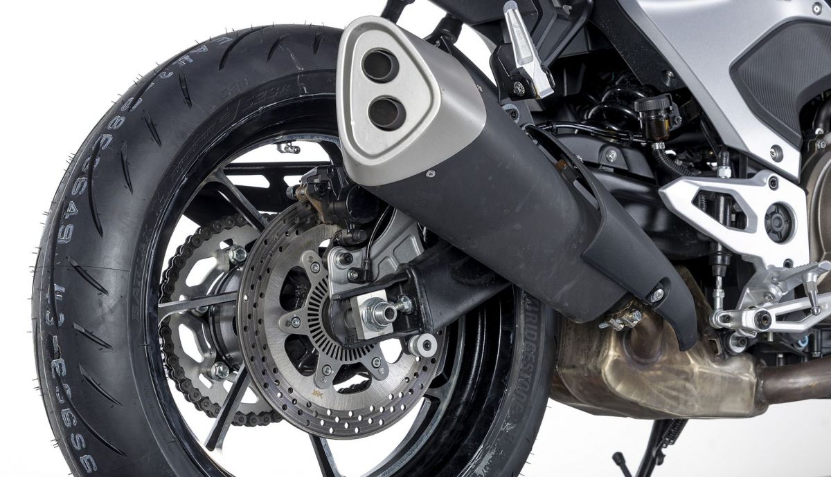QJMotor SRK600 2026 Detalles (1)
