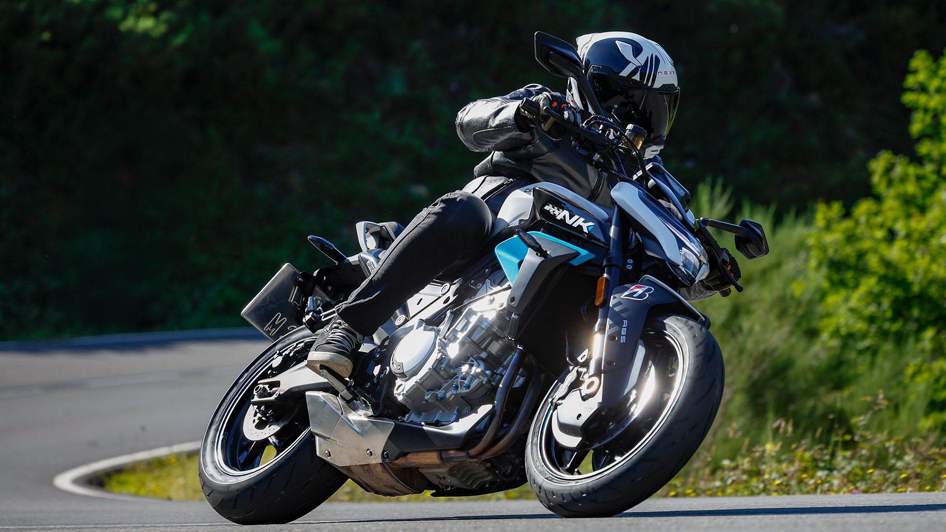 CFMoto 675NK 2026 Accion (6)
