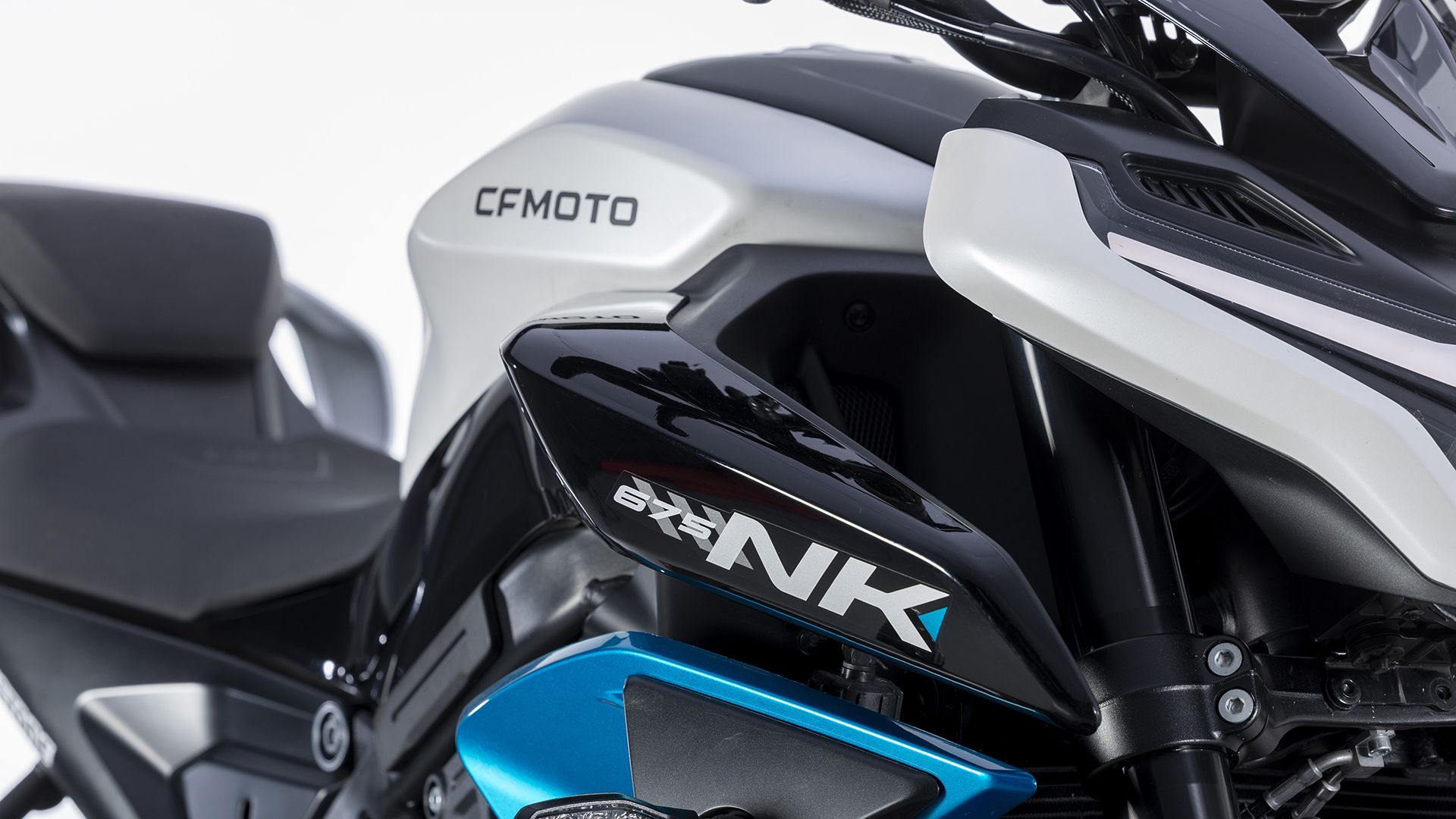 CFMoto 675NK 2026 Detalles (9)