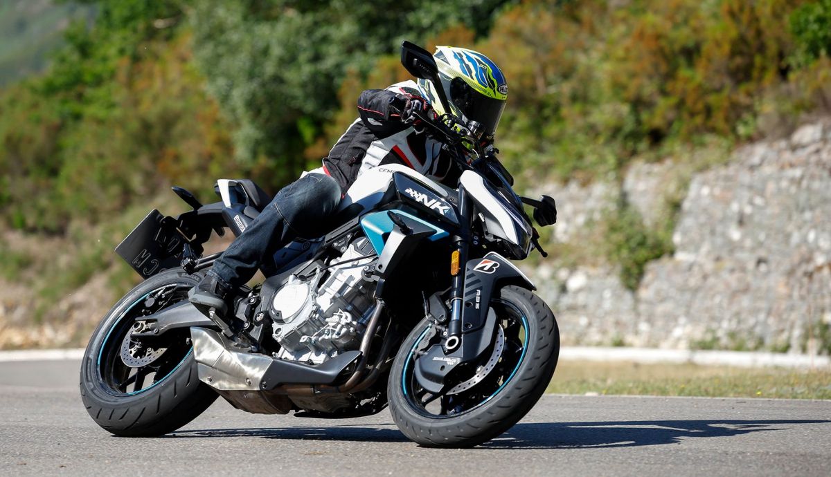 CFMoto 675NK 2026 Accion (17)