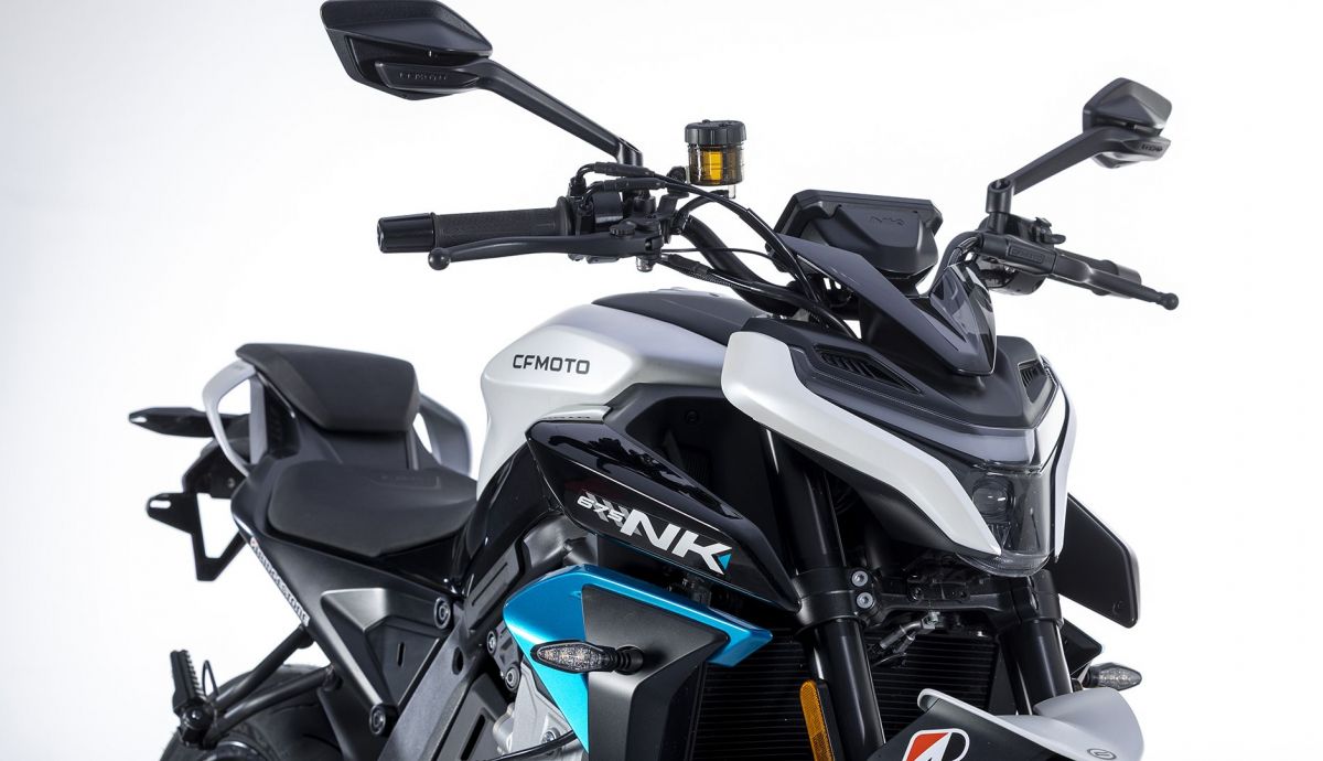 CFMoto 675NK 2026 Detalles (6)