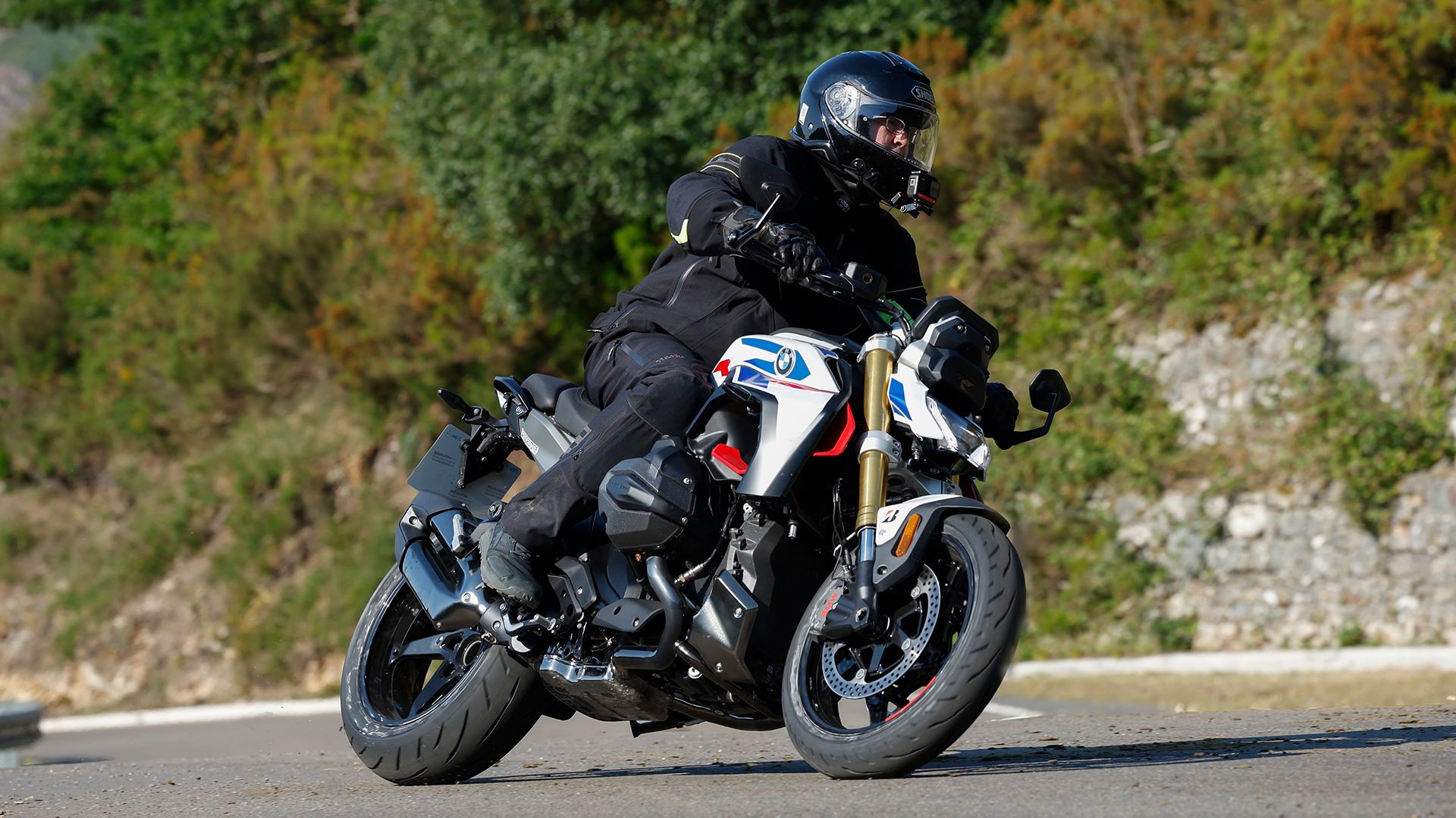 BMW R 1300 R 2026 Accion (2)
