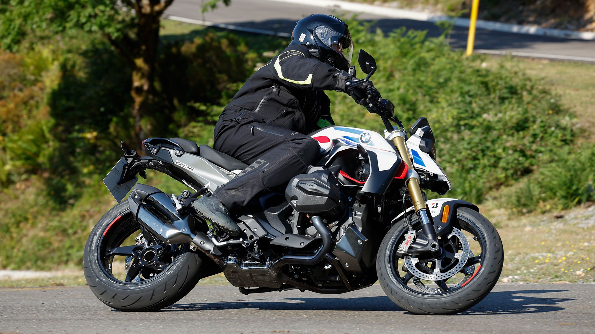 BMW R 1300 R 2026 Accion (3)