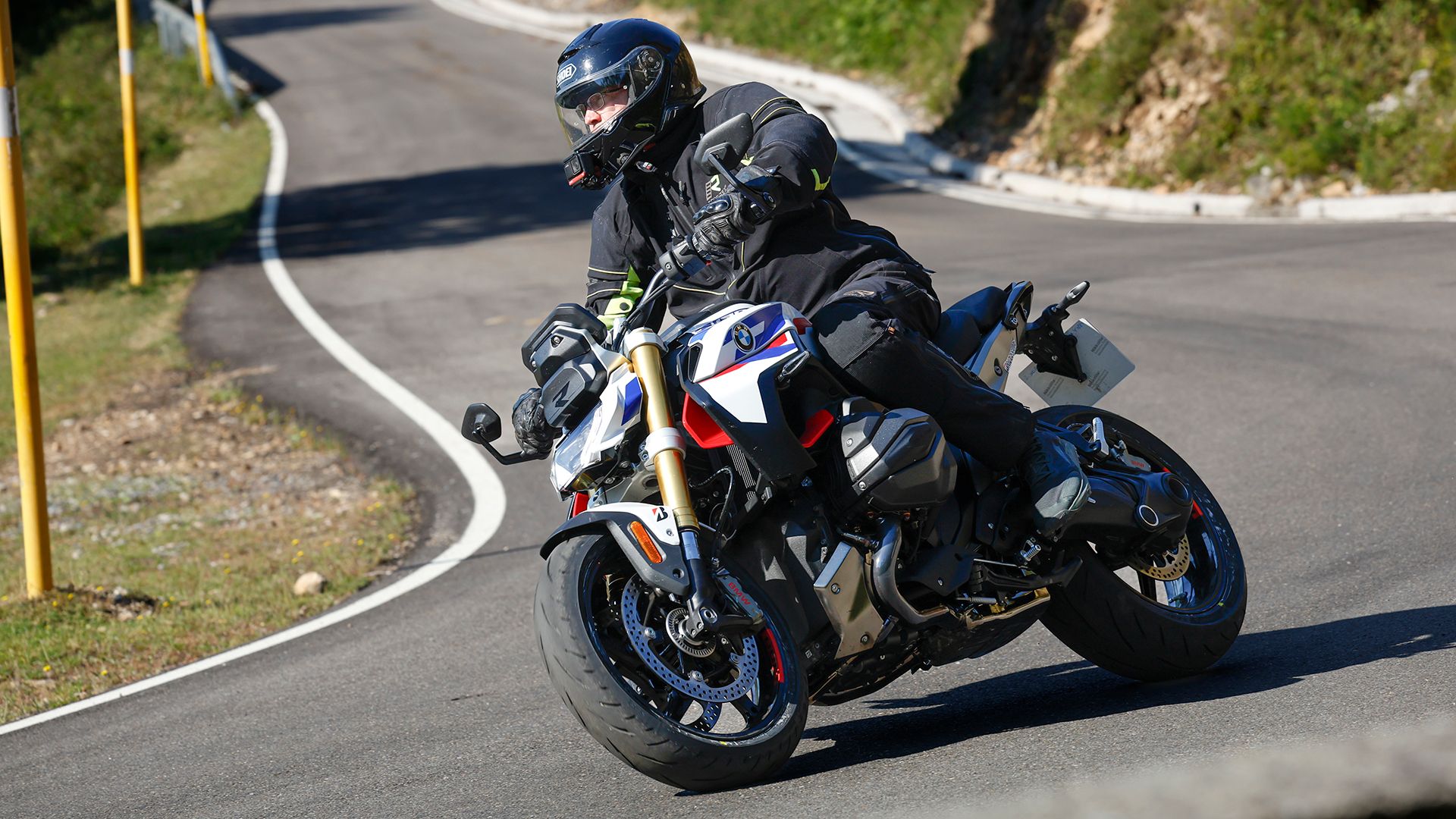 BMW R 1300 R 2026 Accion (4)