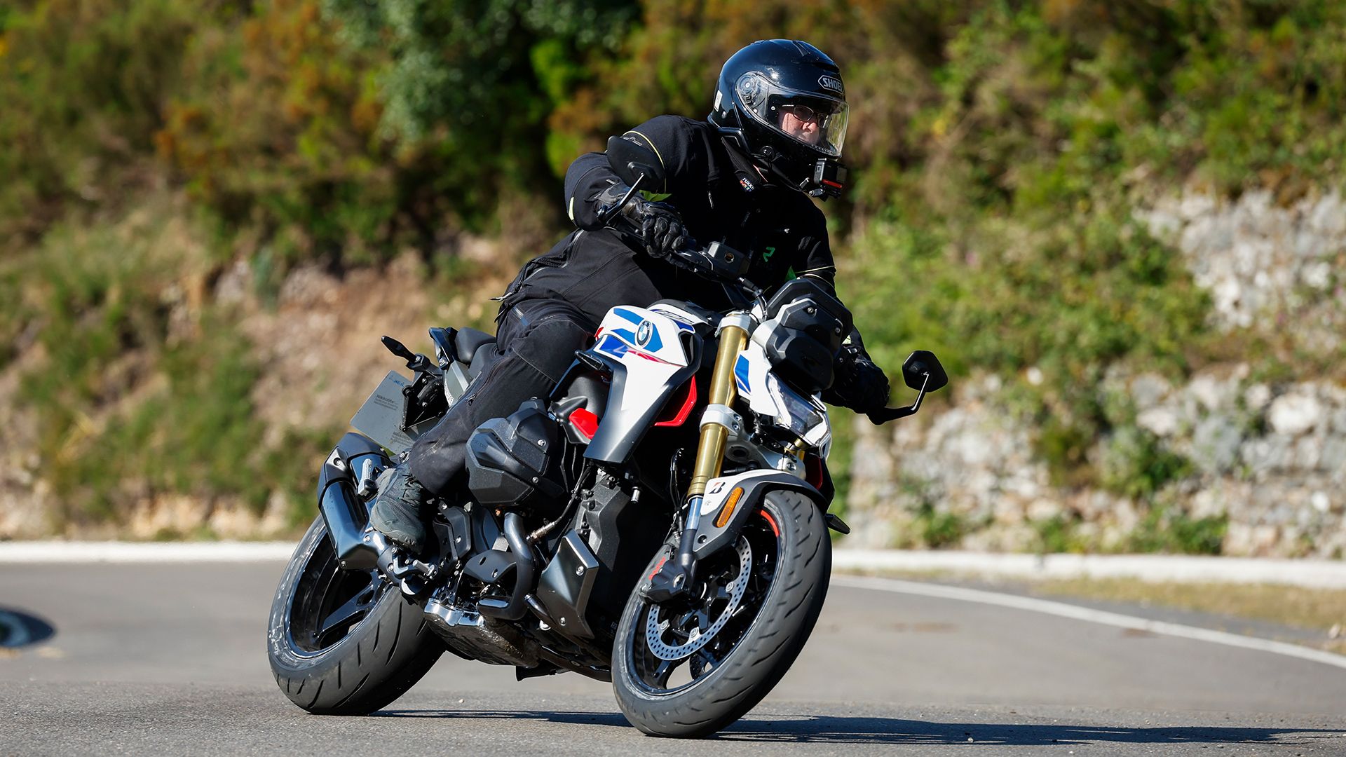BMW R 1300 R 2026 Accion (5)