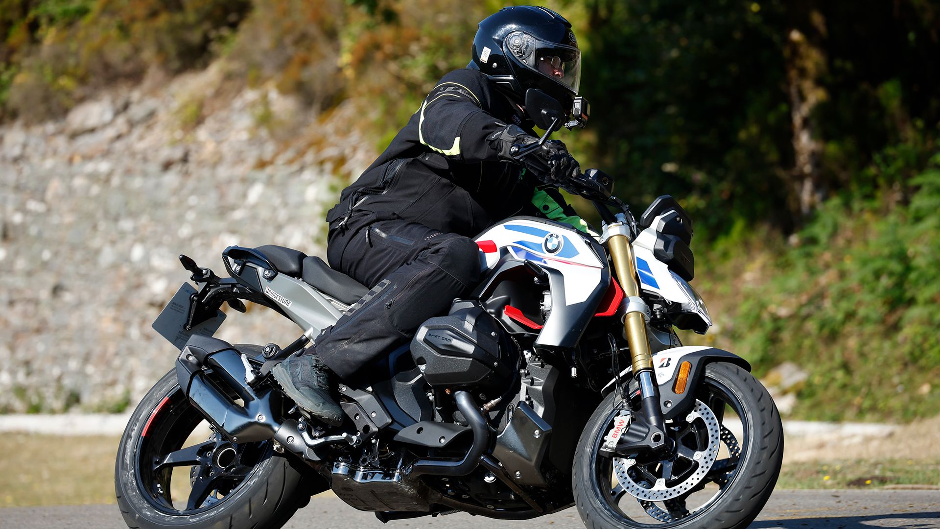 BMW R 1300 R 2026 Accion (6)