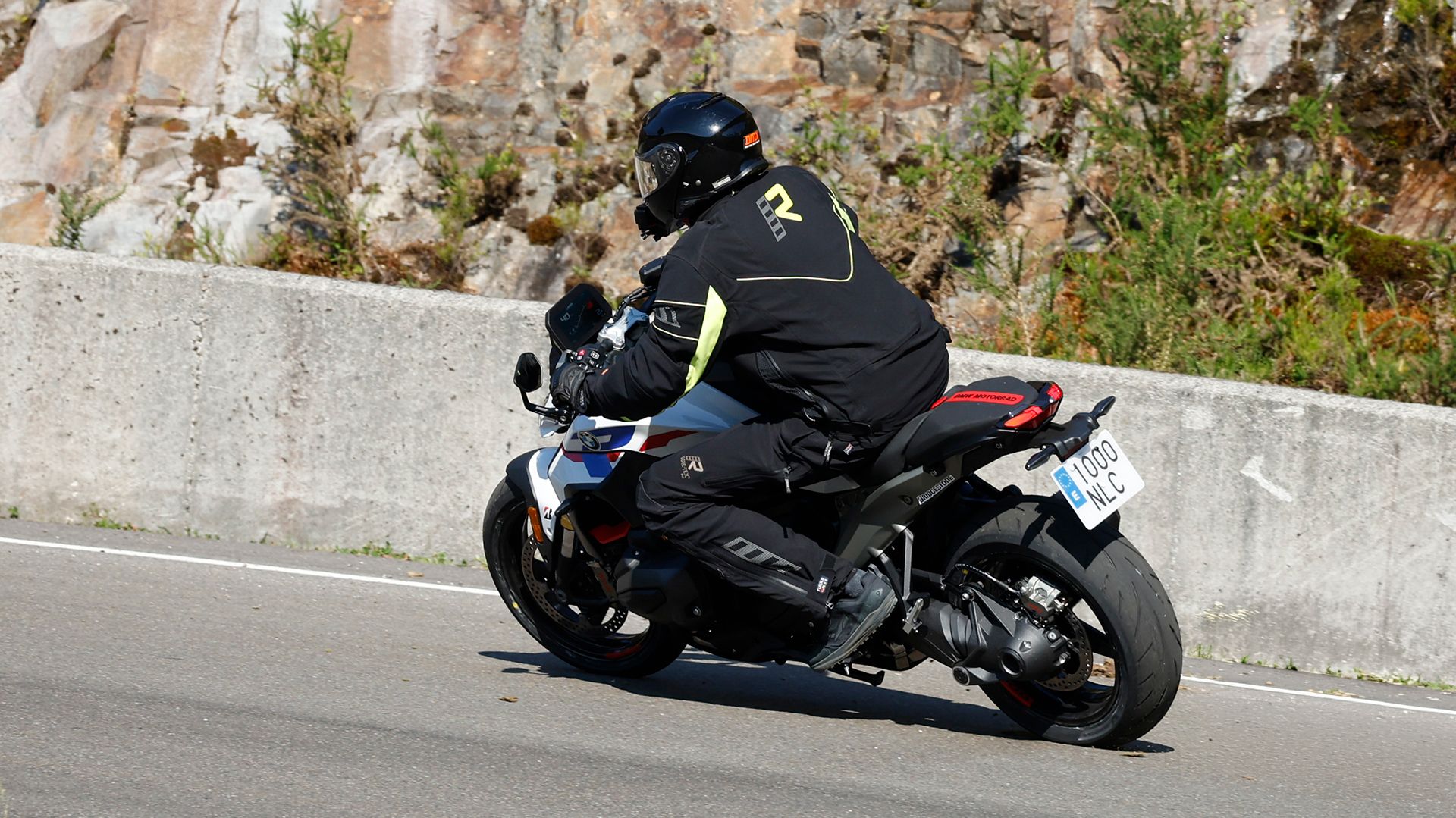 BMW R 1300 R 2026 Accion (7)