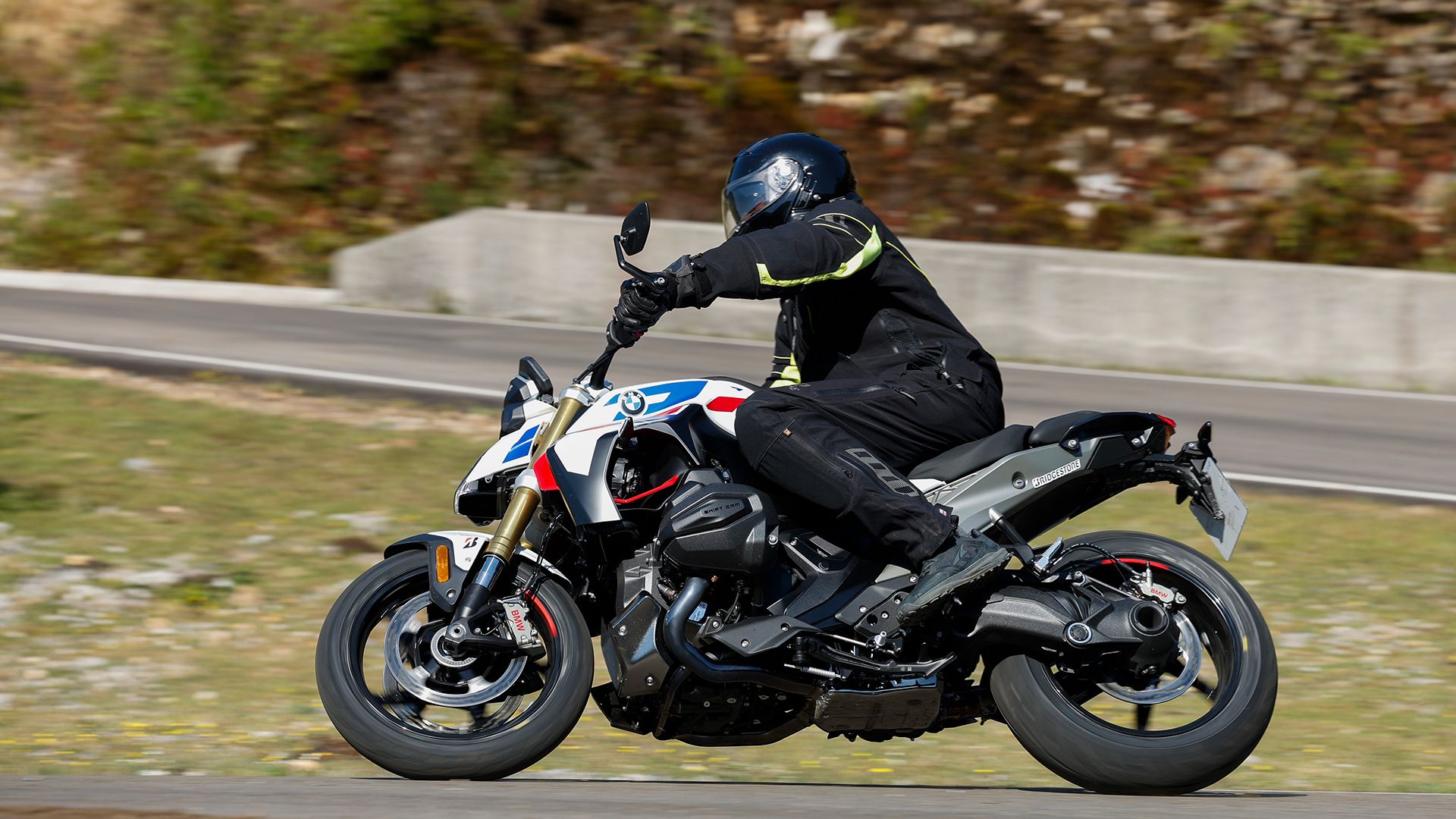 BMW R 1300 R 2026 Accion (8)