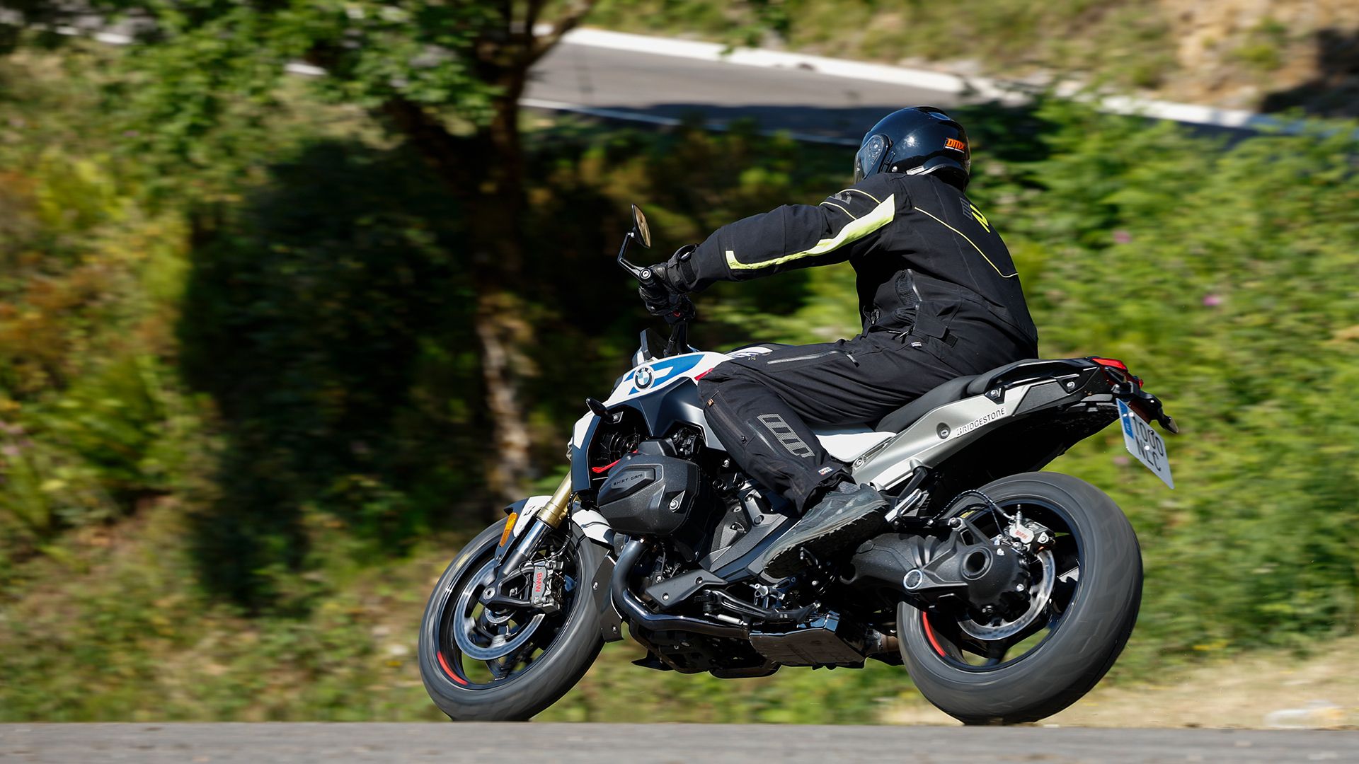 BMW R 1300 R 2026 Accion (9)